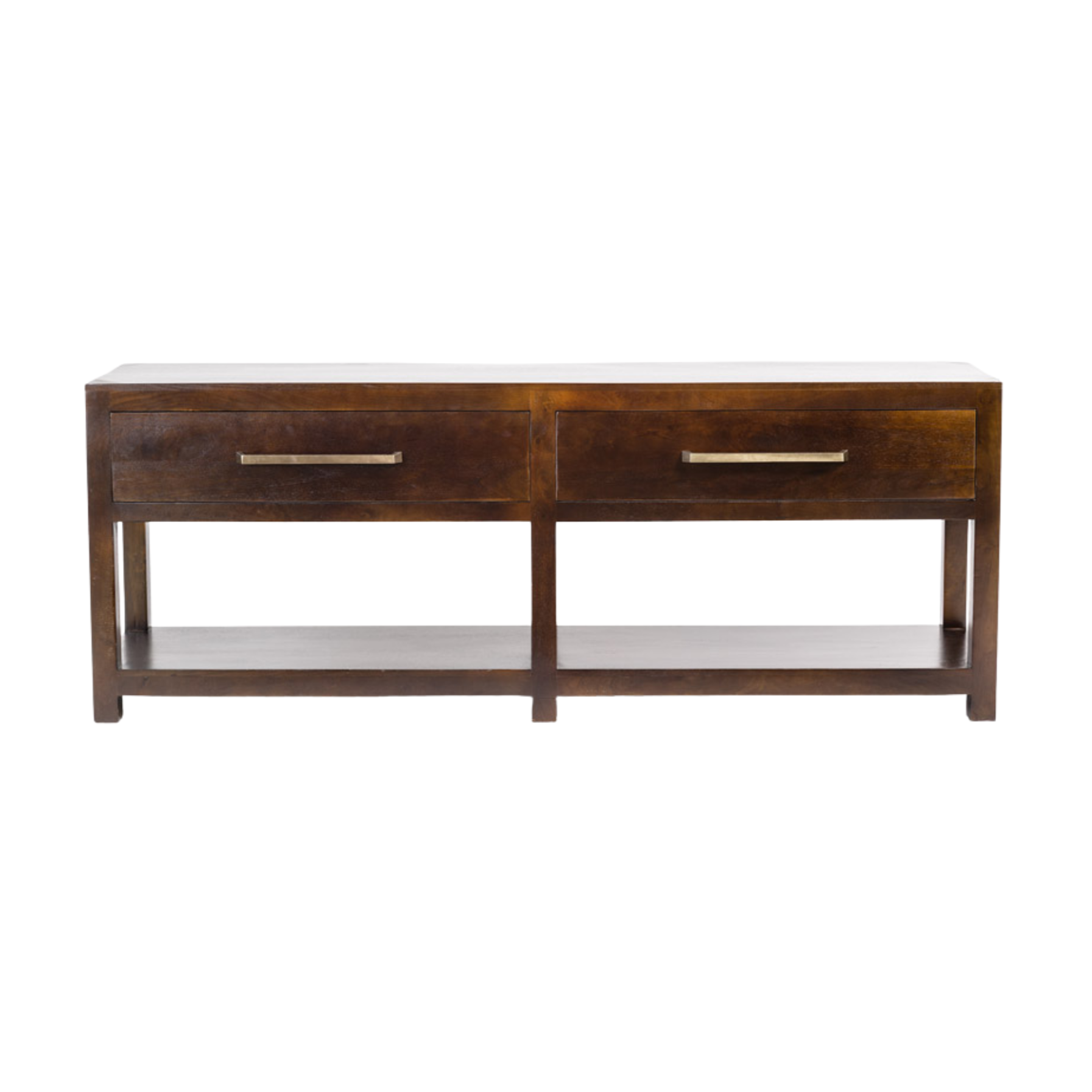 Marley Sideboard