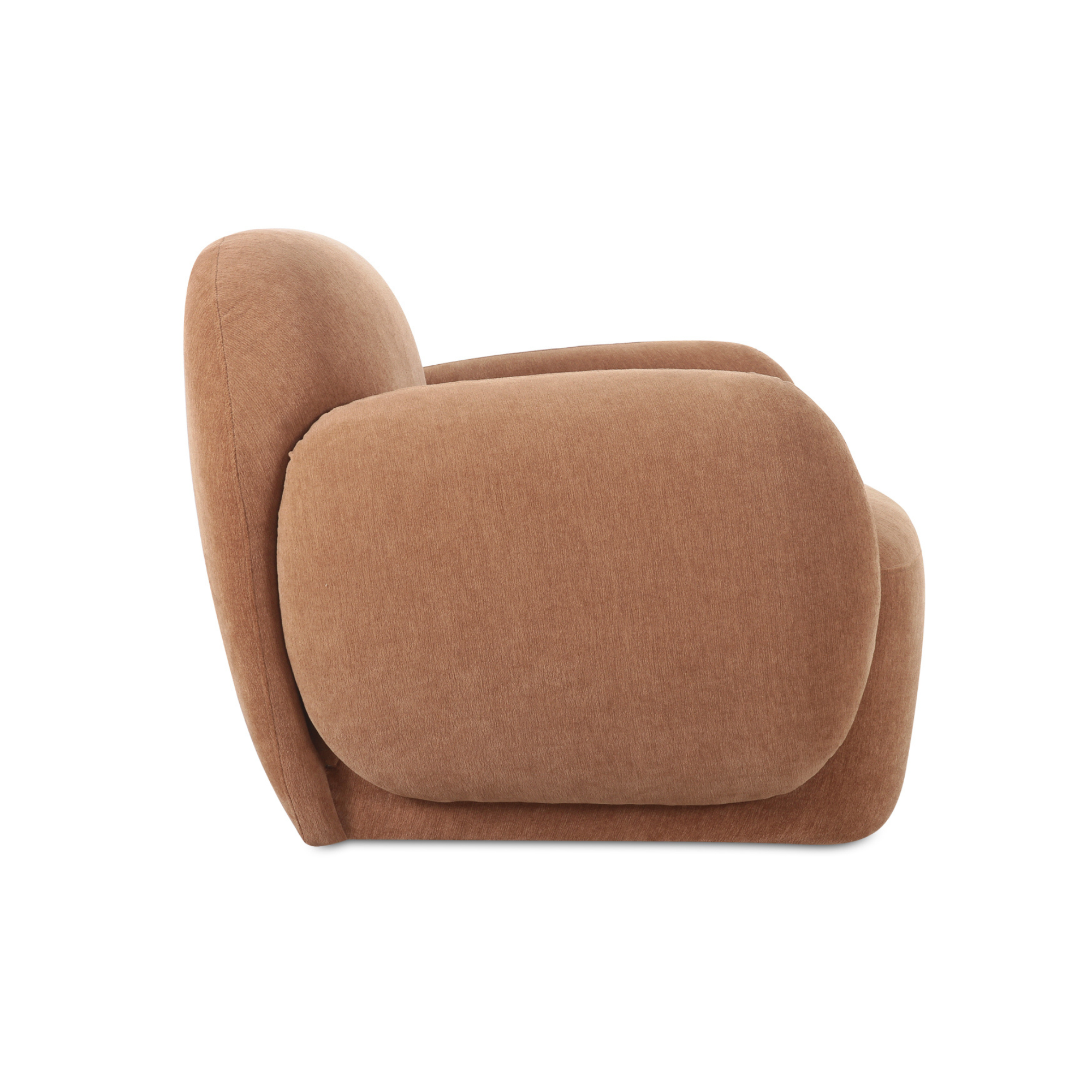 Alhambra Lounge Chair