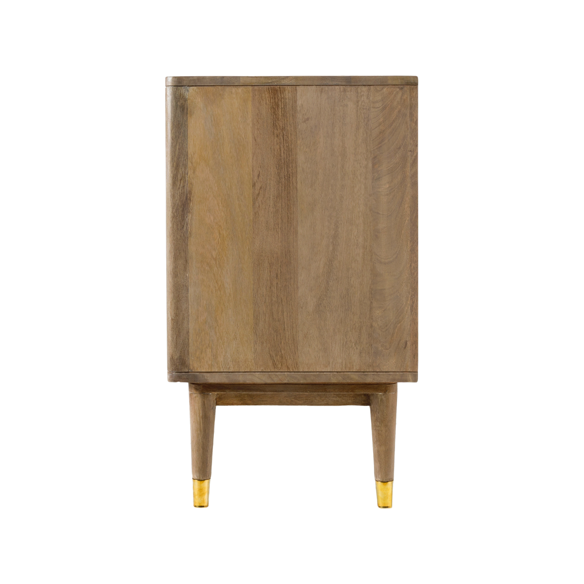 Thelma Sideboard