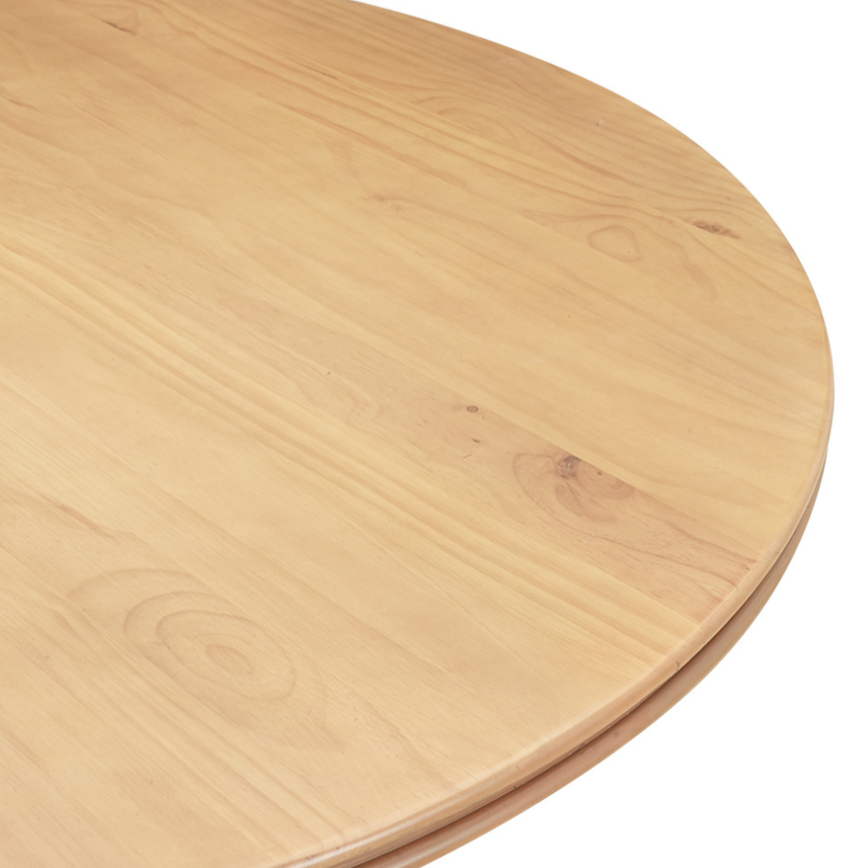 Pico Dining Table