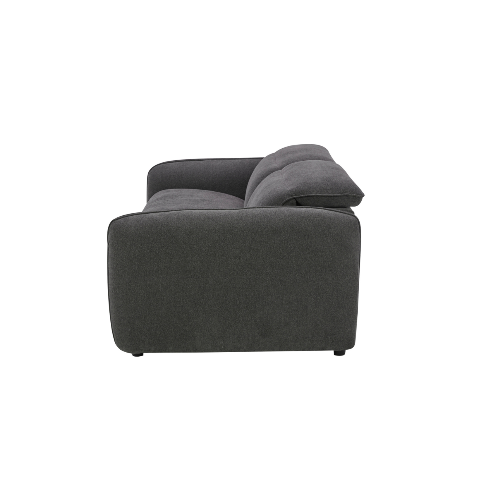 Ella Power Recliner Sofa