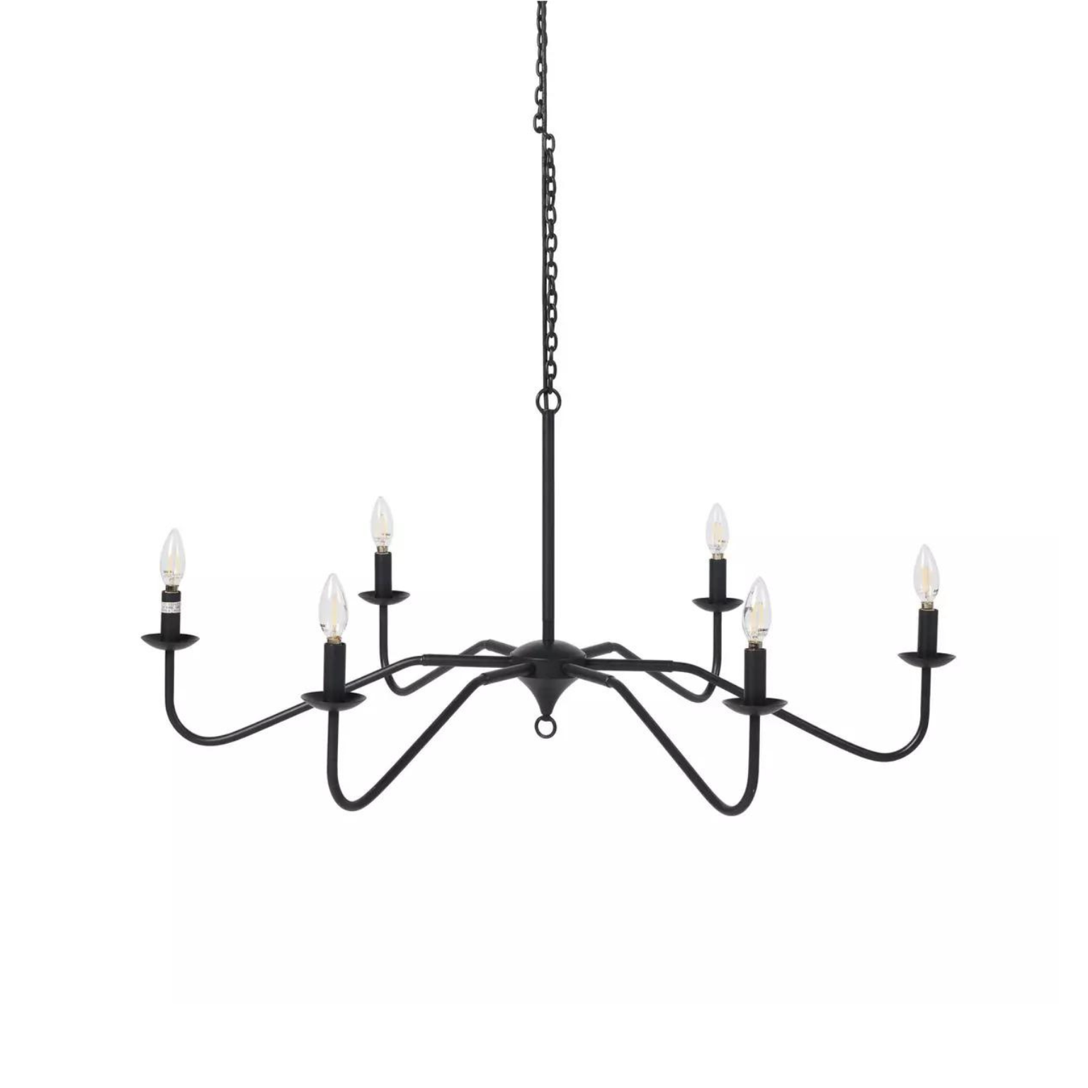 Evangeline Chandelier