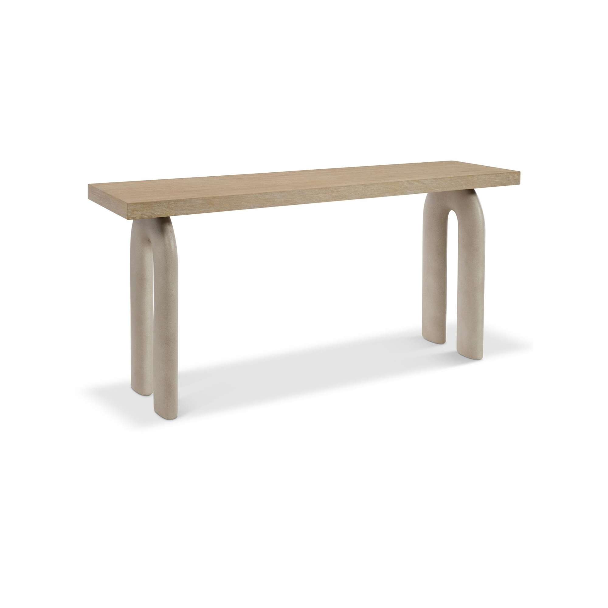 Lana Console Table