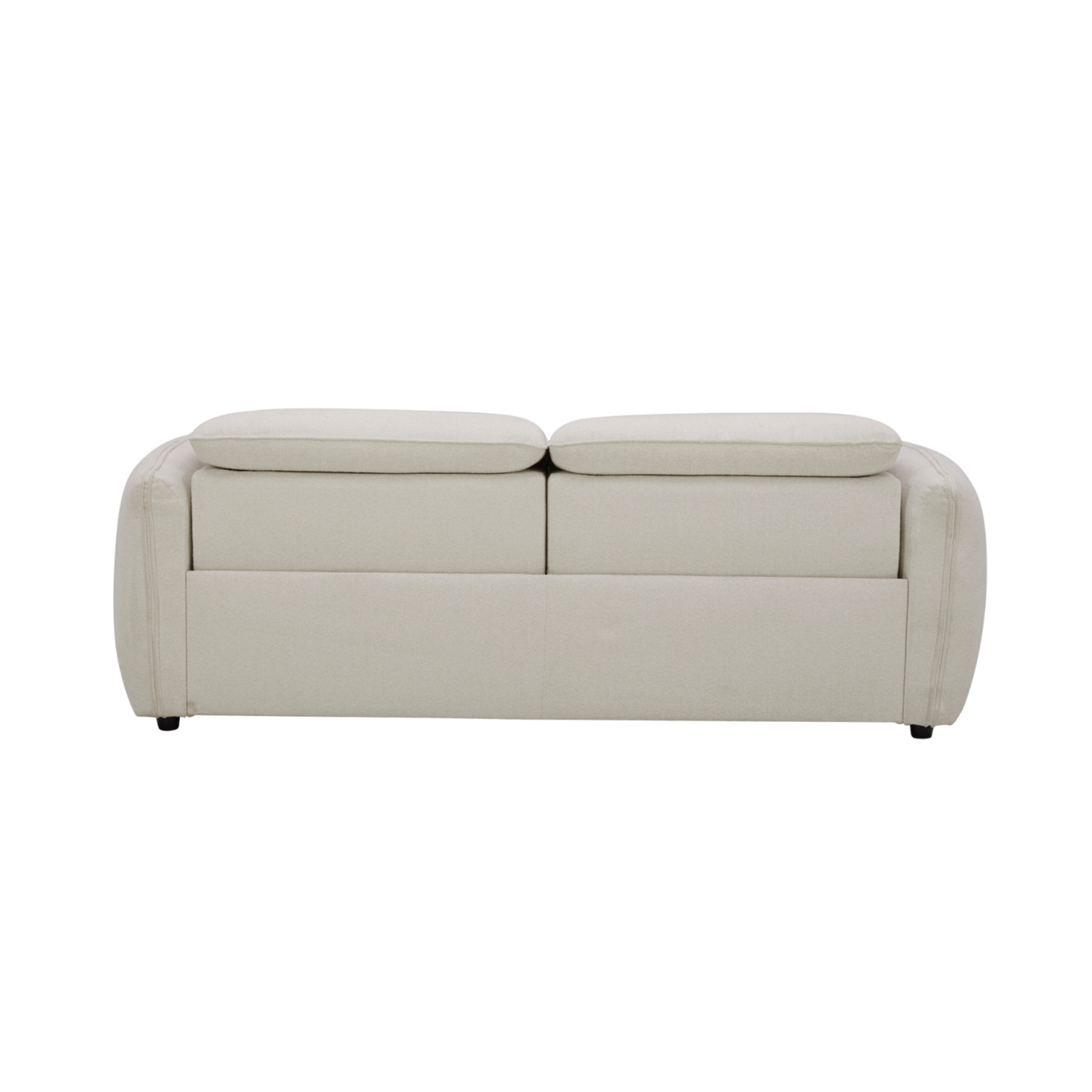 Ella Power Recliner Sofa