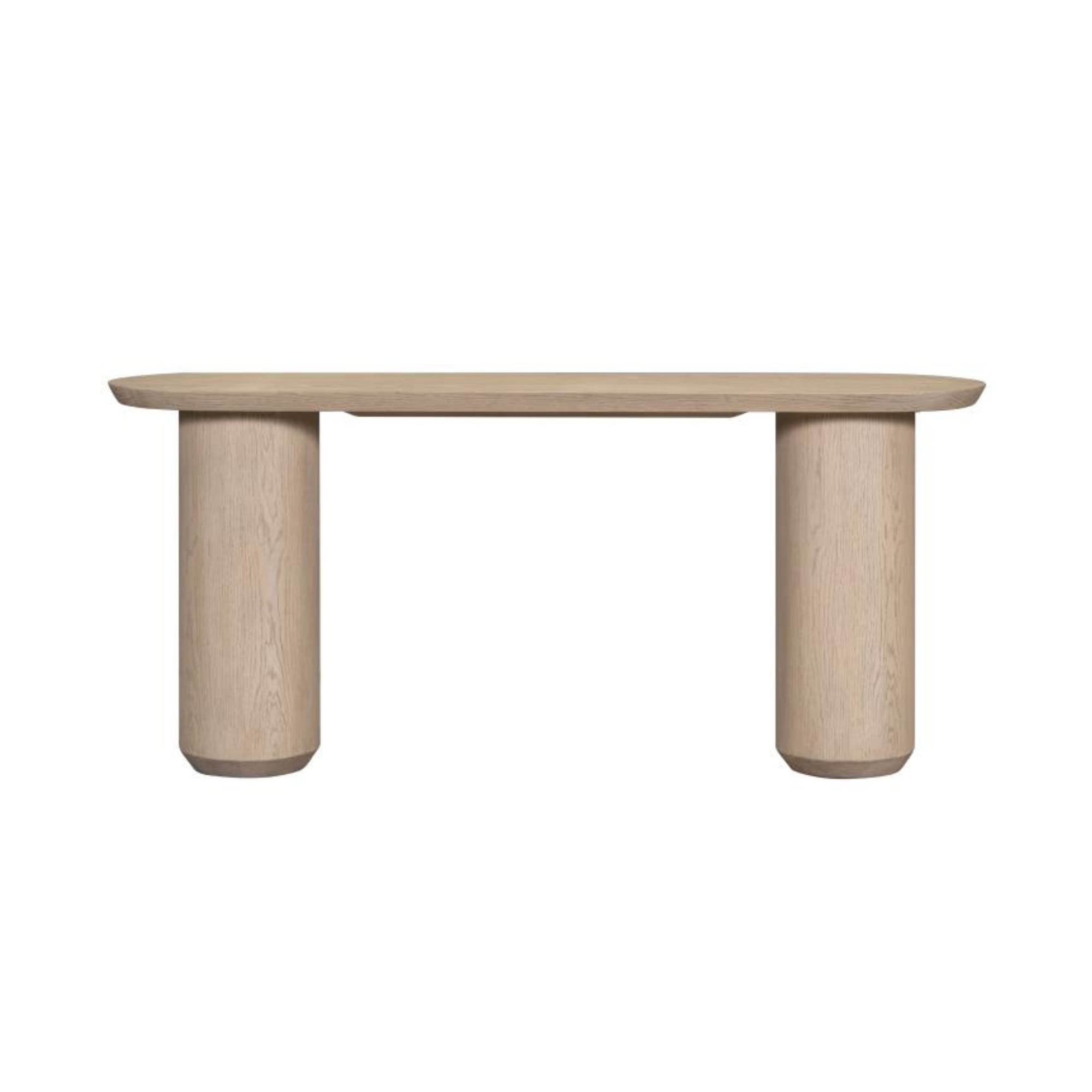 Fiona Console Table