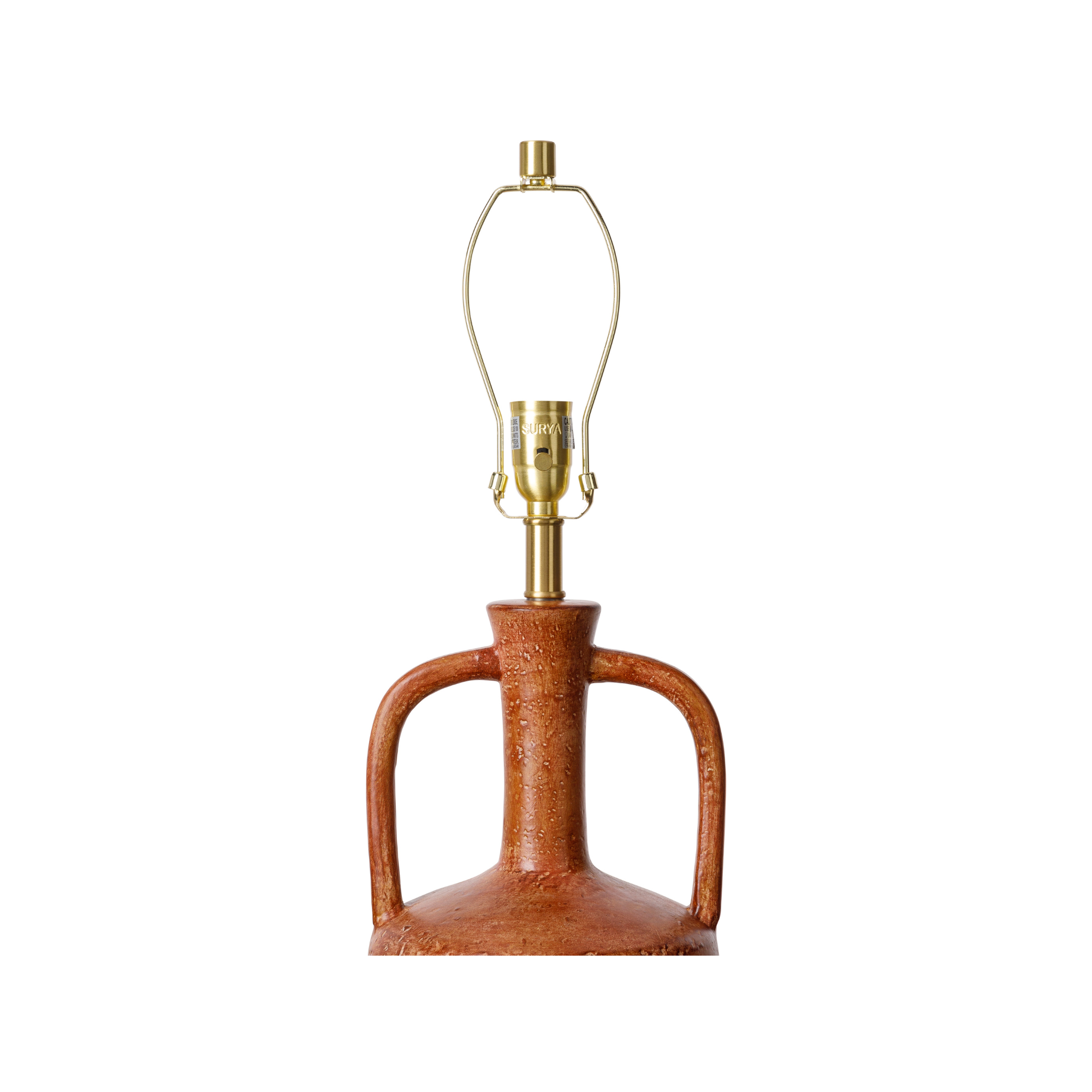 Loren Table Lamp