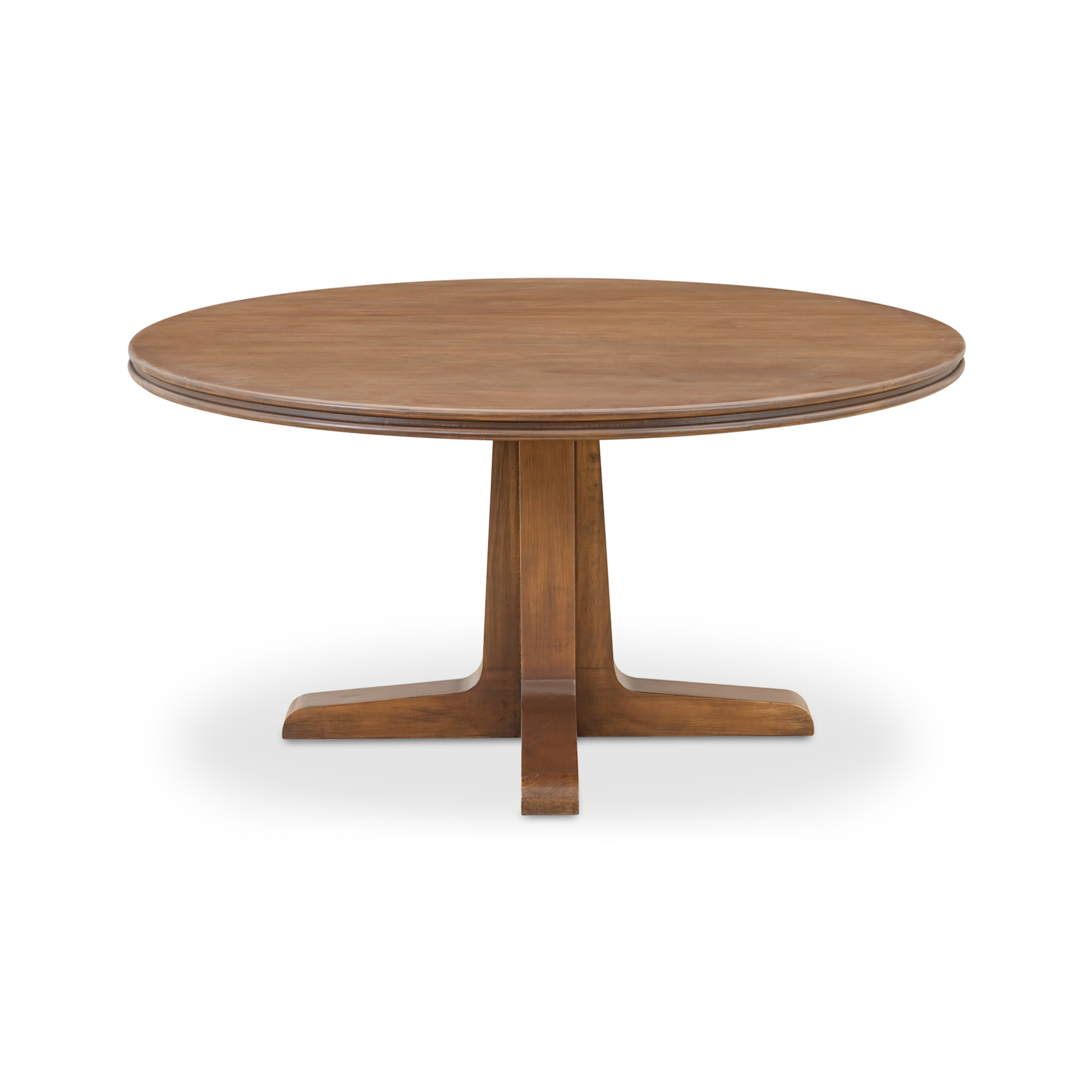 Pico Dining Table