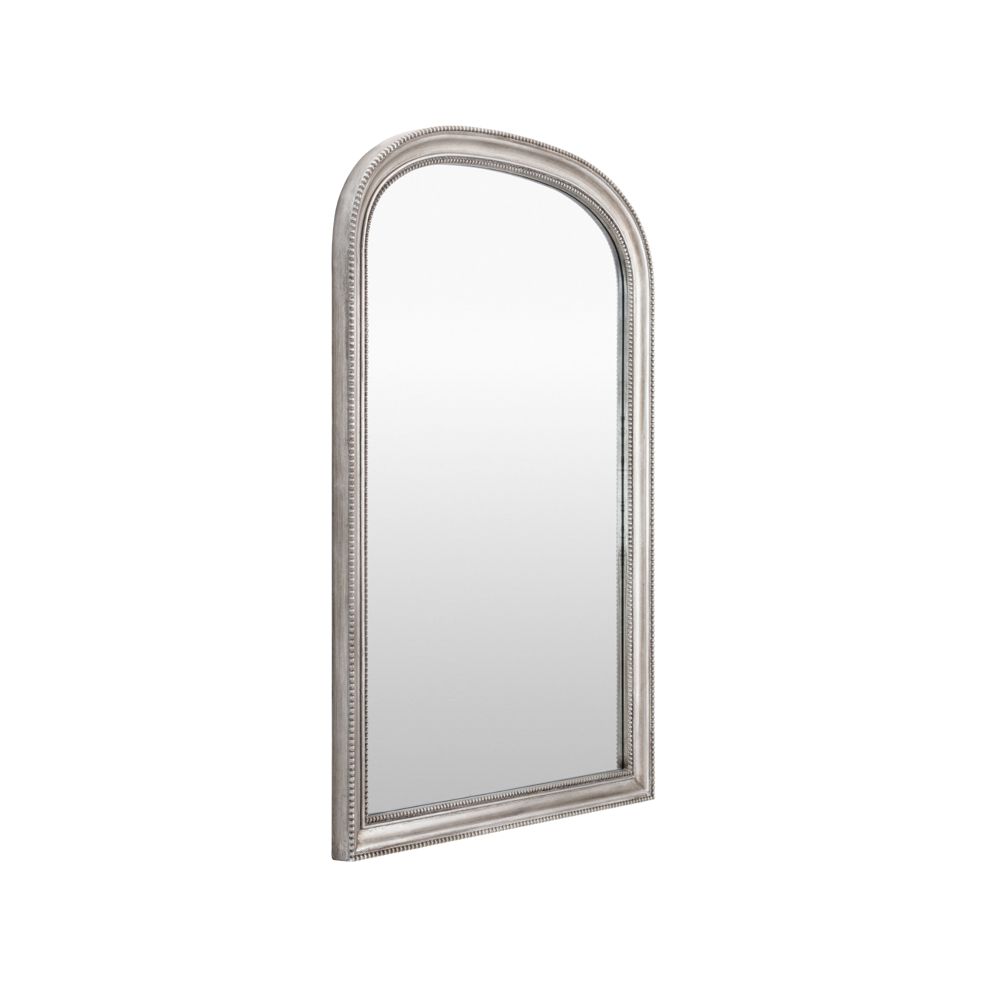 Colette Mirror