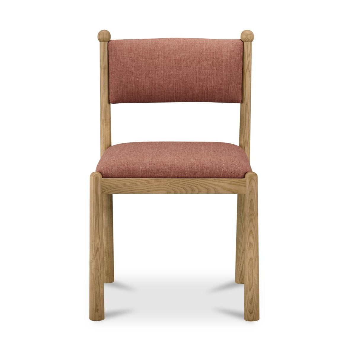 Basile Dining Chair, Set of 2