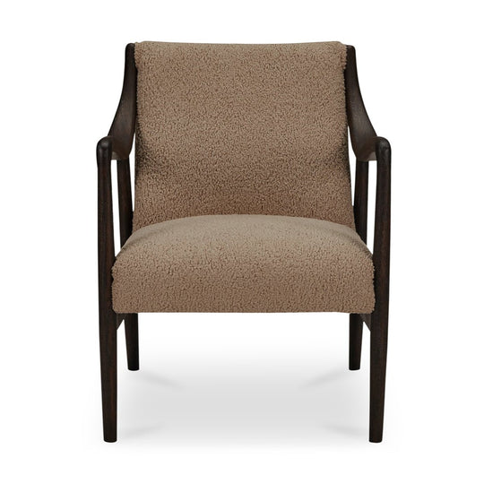 Aranza Accent Chair