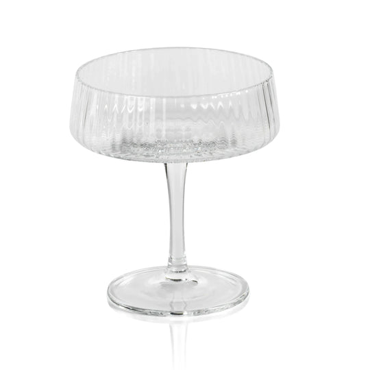 Bandol Martini Glass, Set of 4