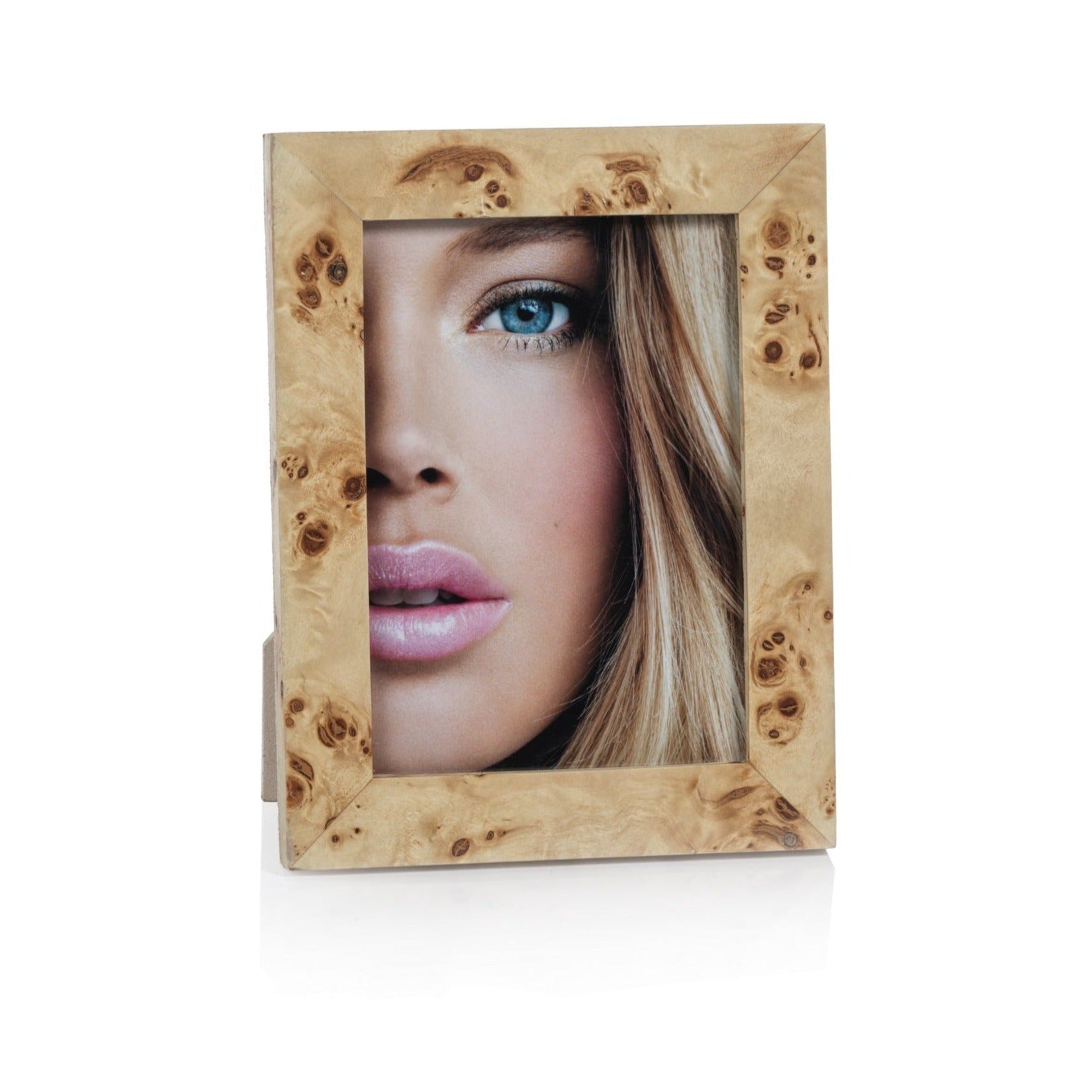 Matilda Photo Frame