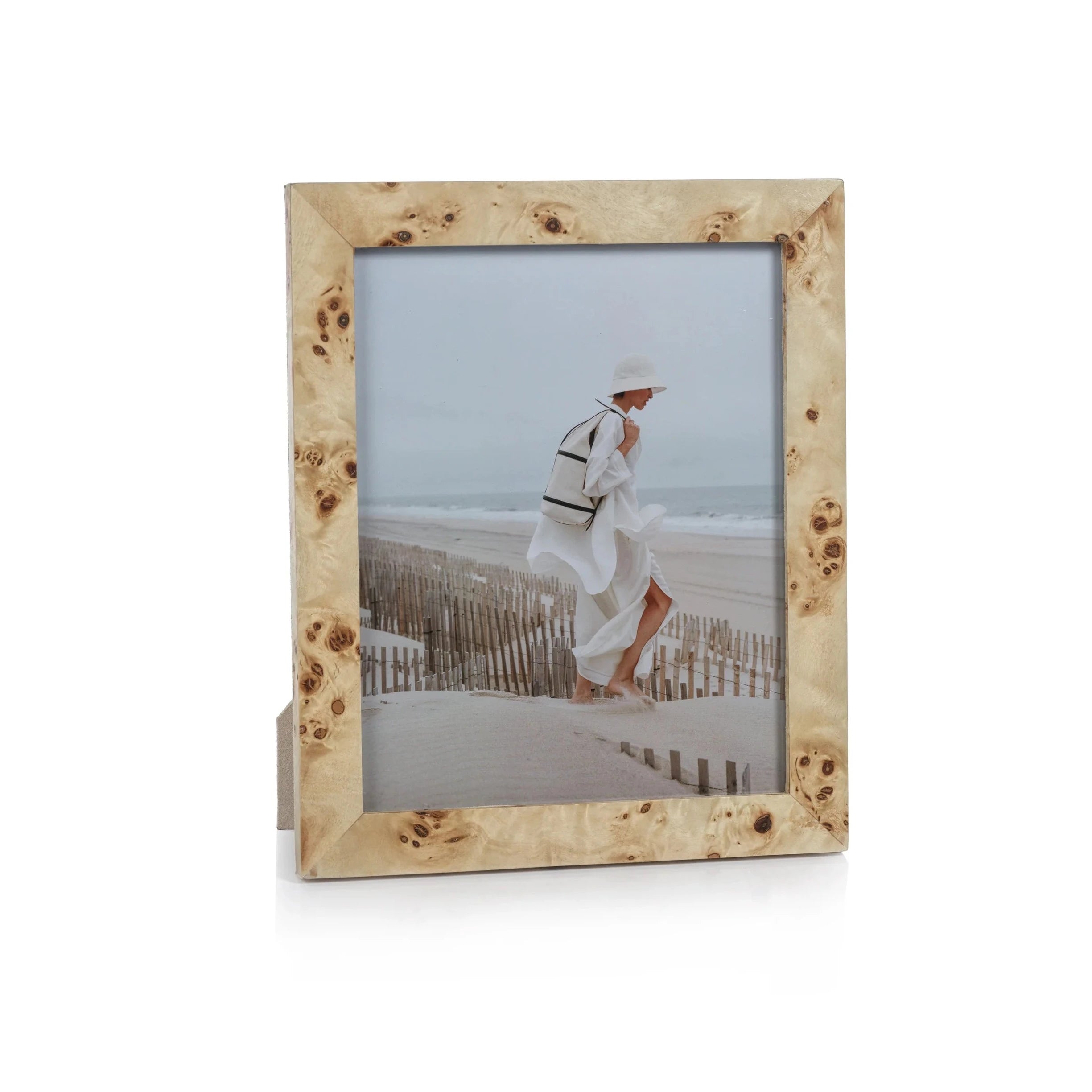 Matilda Photo Frame