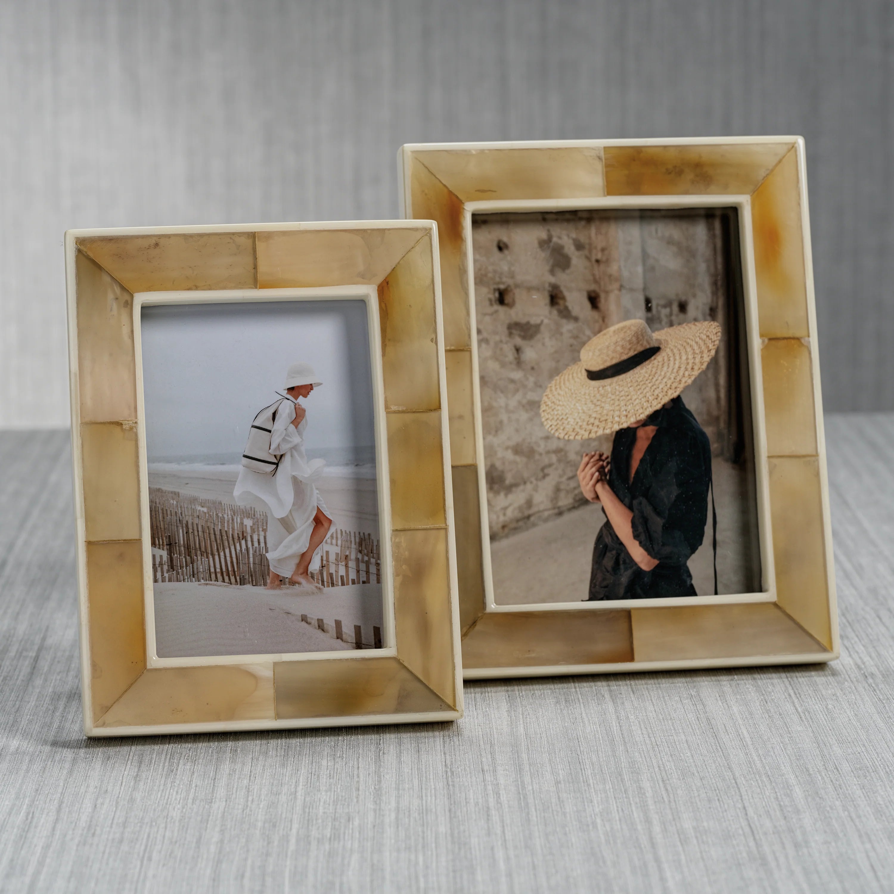 Anika Photo Frame