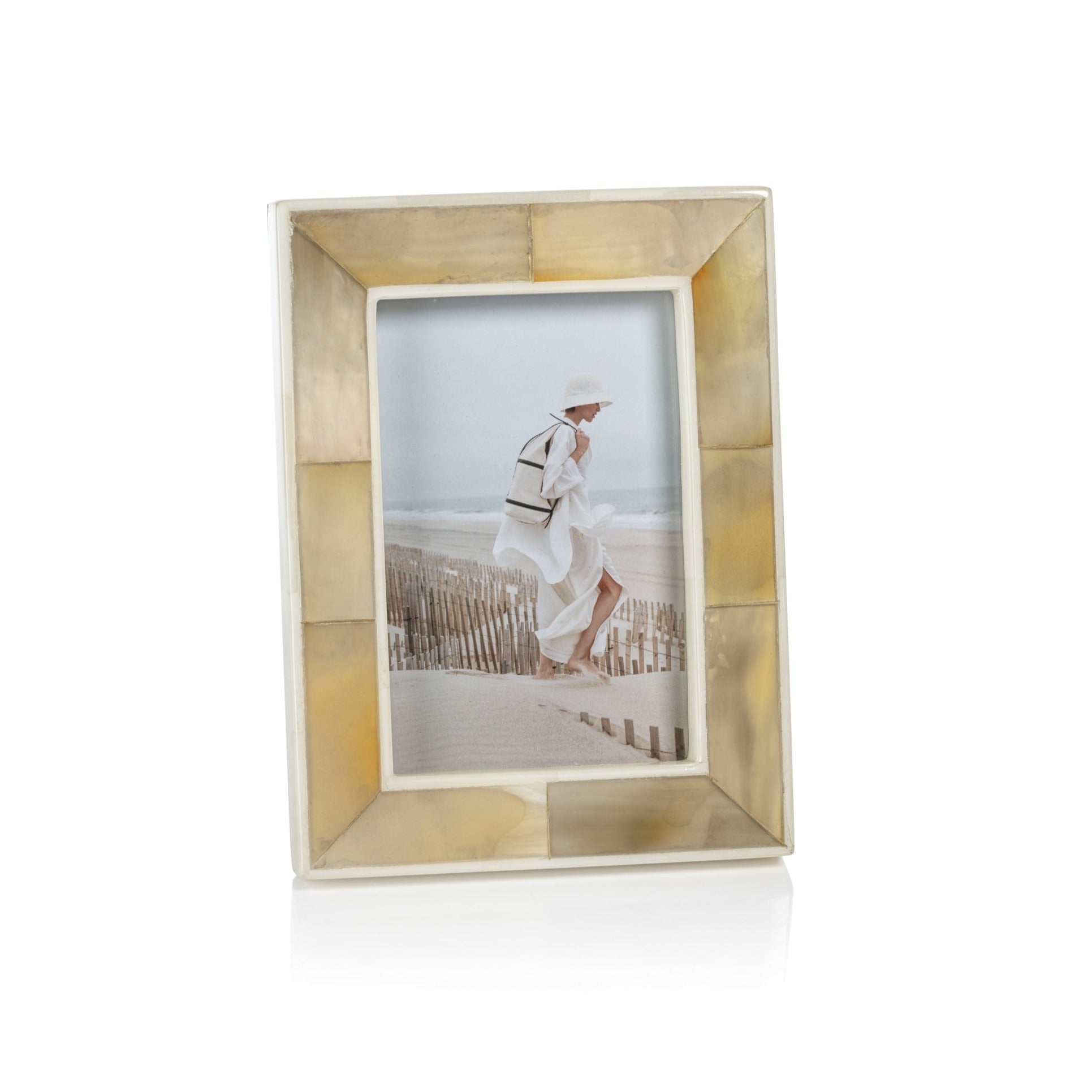 Anika Photo Frame