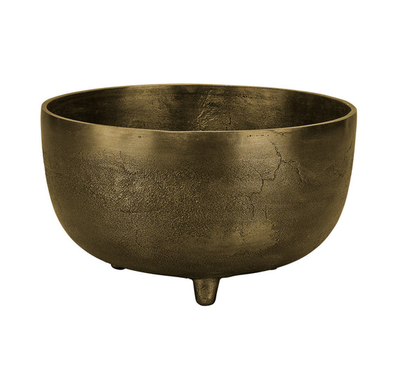 Relyn Footed Bowl