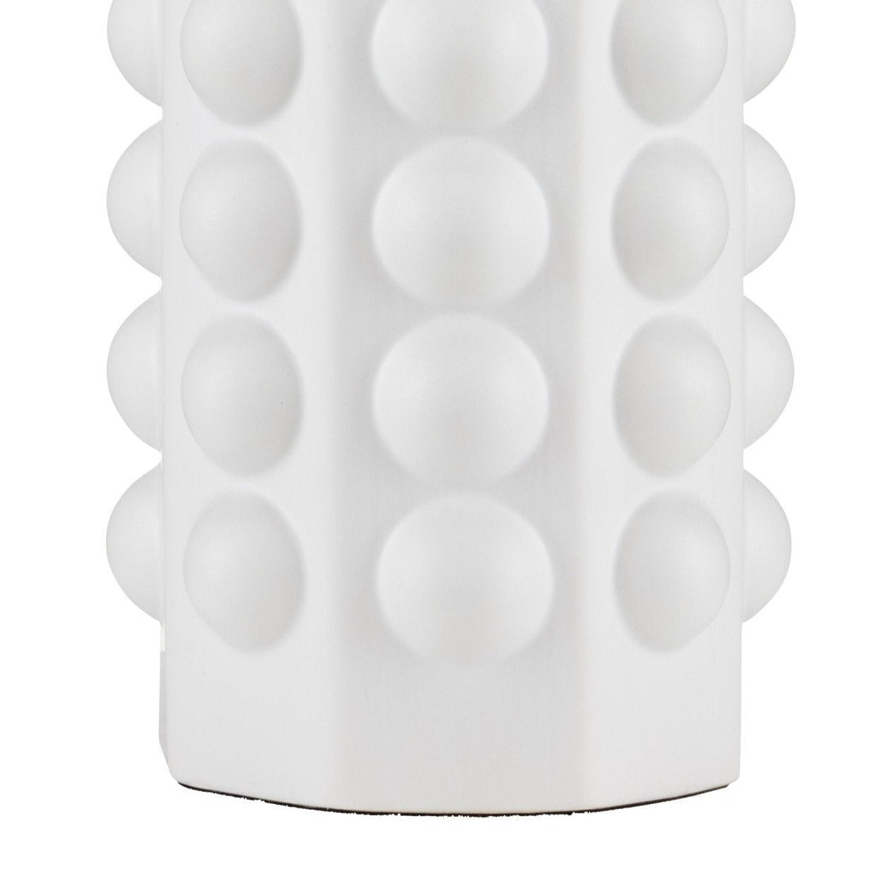 Sandra Table Lamp - StyleMeGHD - Table Lamps