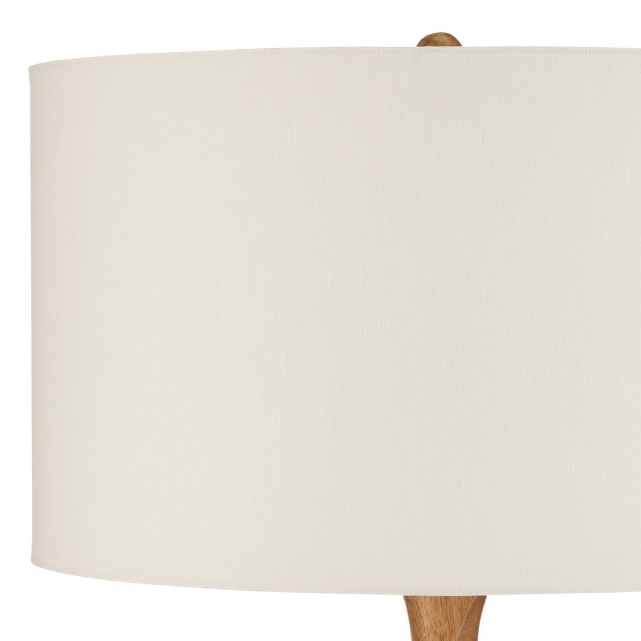 Sheena Floor Lamp - StyleMeGHD - Floor Lamps