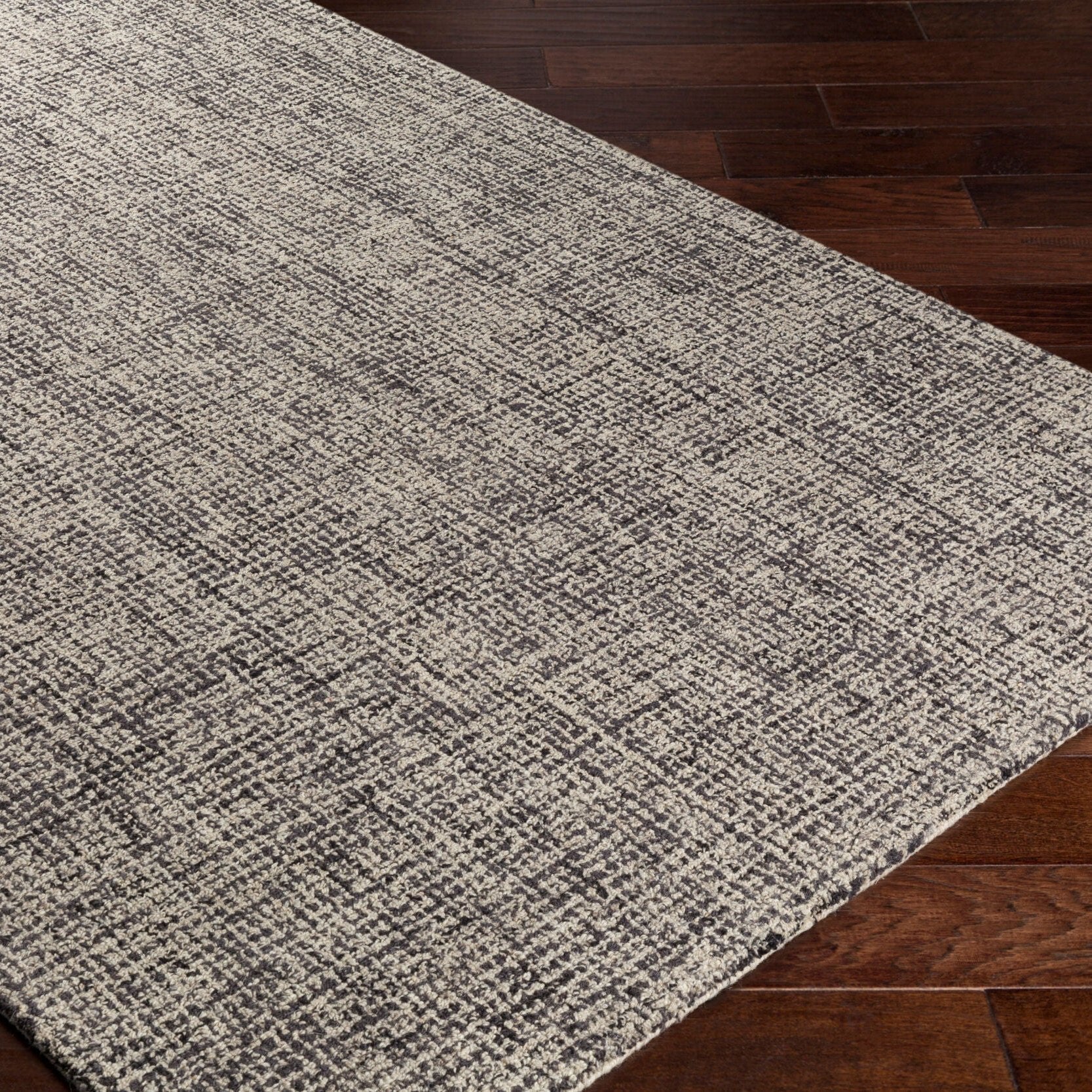 Aiden Handmade Rug - StyleMeGHD - Rugs