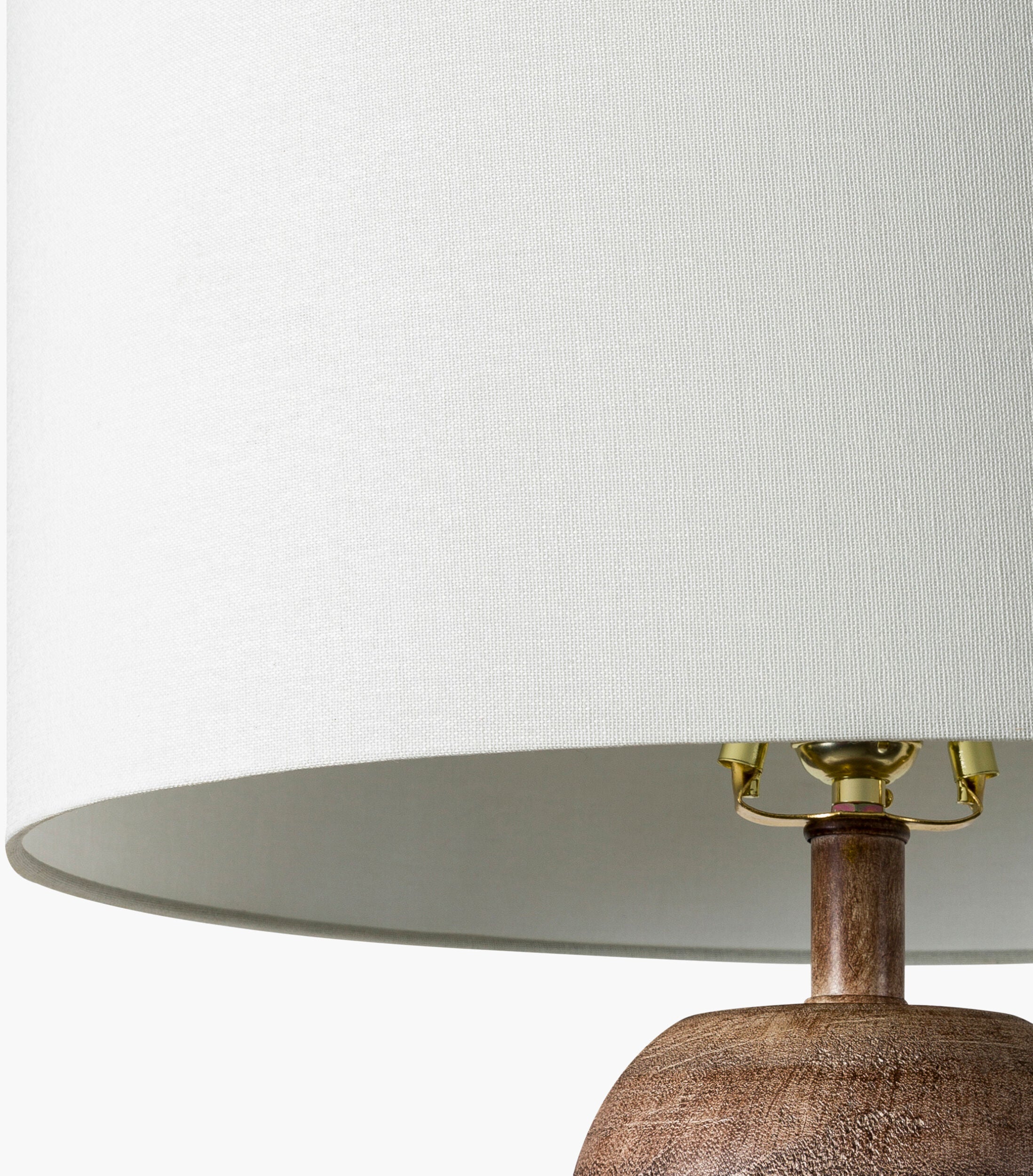 Sheldon Floor Lamp