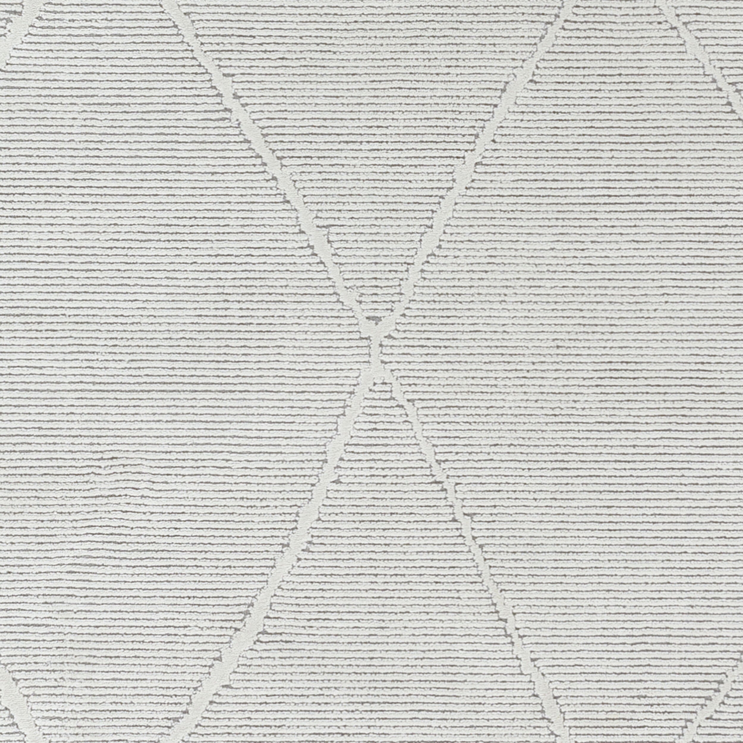 Alder Rug - Light Slate - StyleMeGHD - Rugs