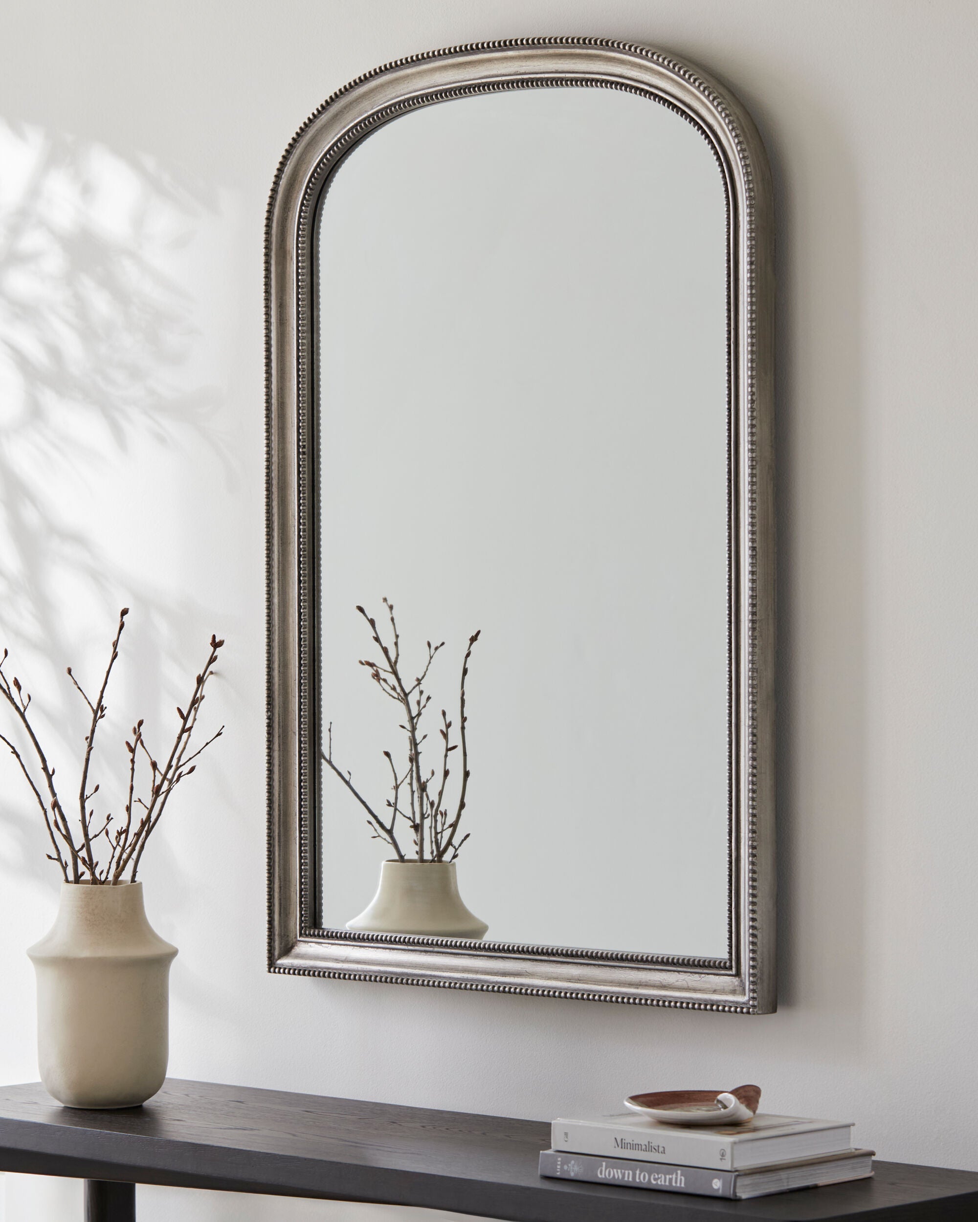 Colette Mirror