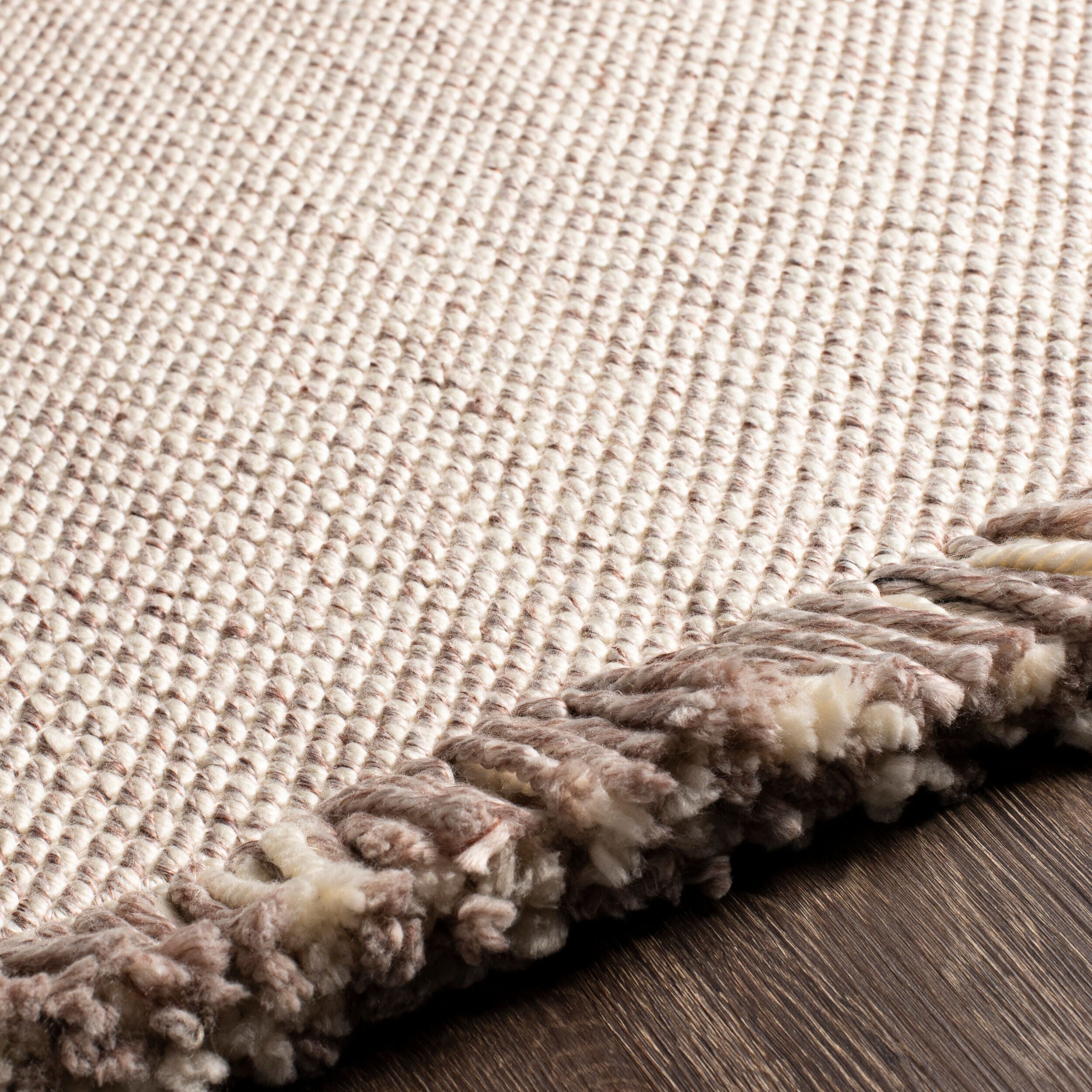 Azalea Rug - StyleMeGHD - Rugs