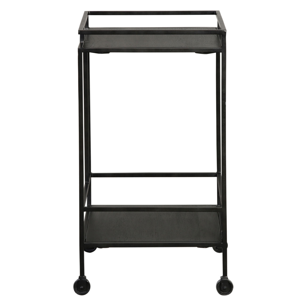 Easton Bar Cart