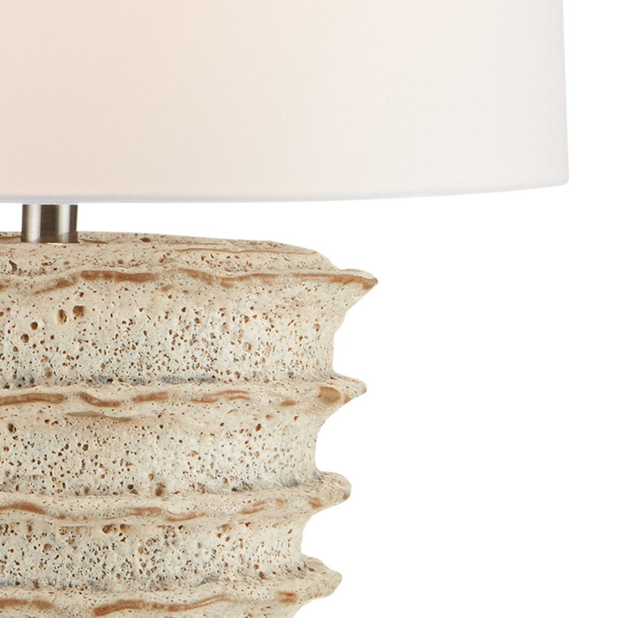 Selma Table Lamp - StyleMeGHD - Table Lamps