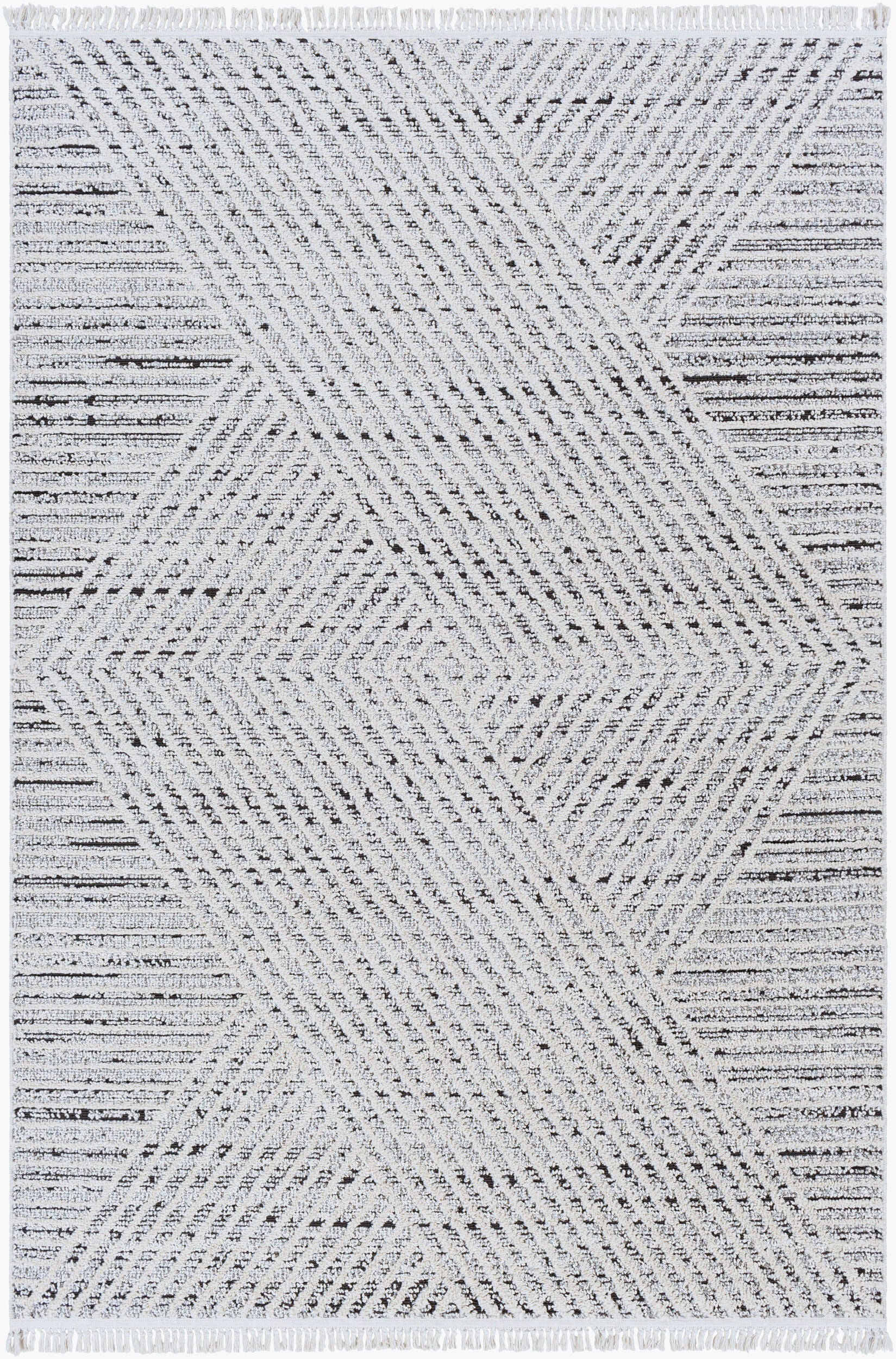 Benton Rug - StyleMeGHD - Rugs