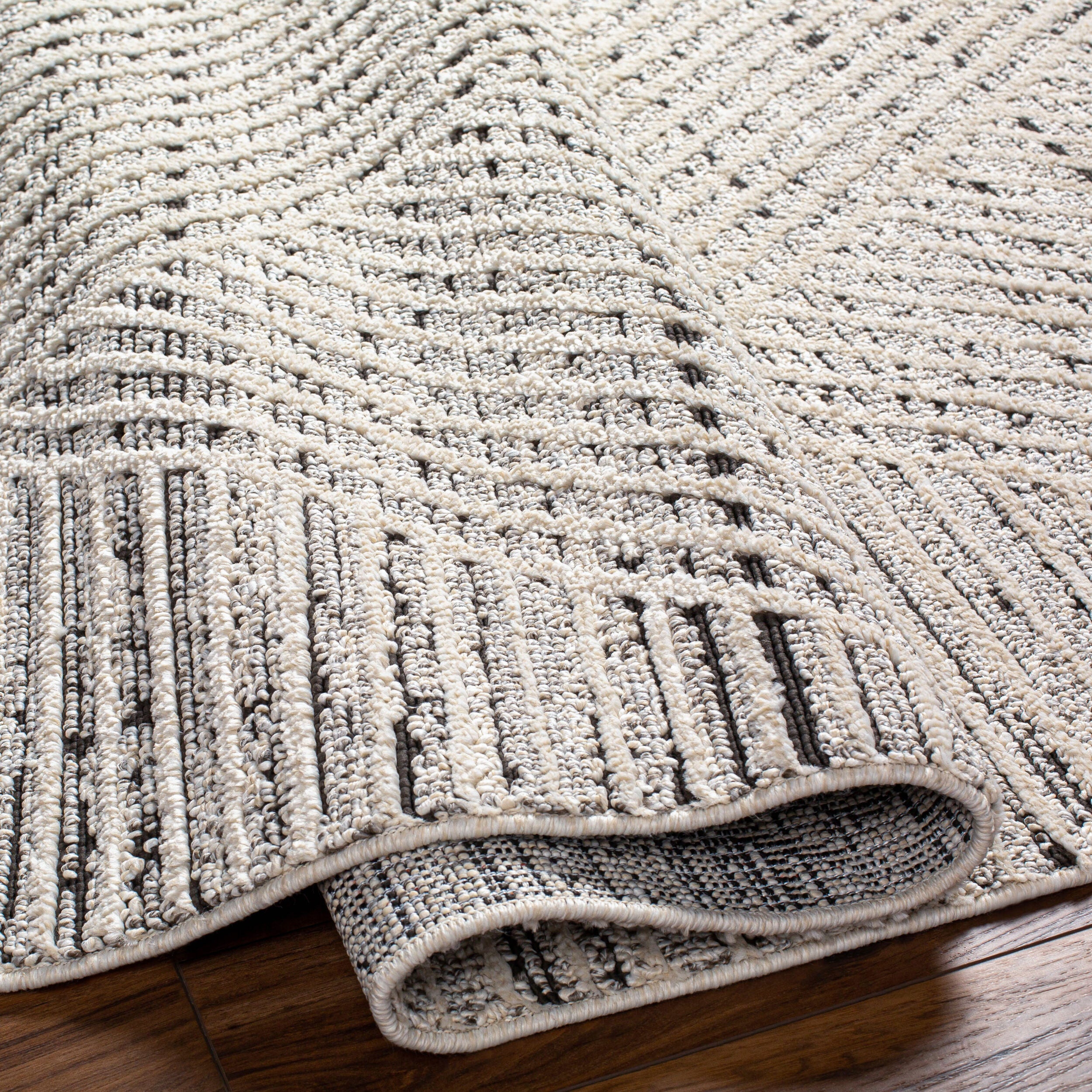 Benton Rug - StyleMeGHD - Rugs