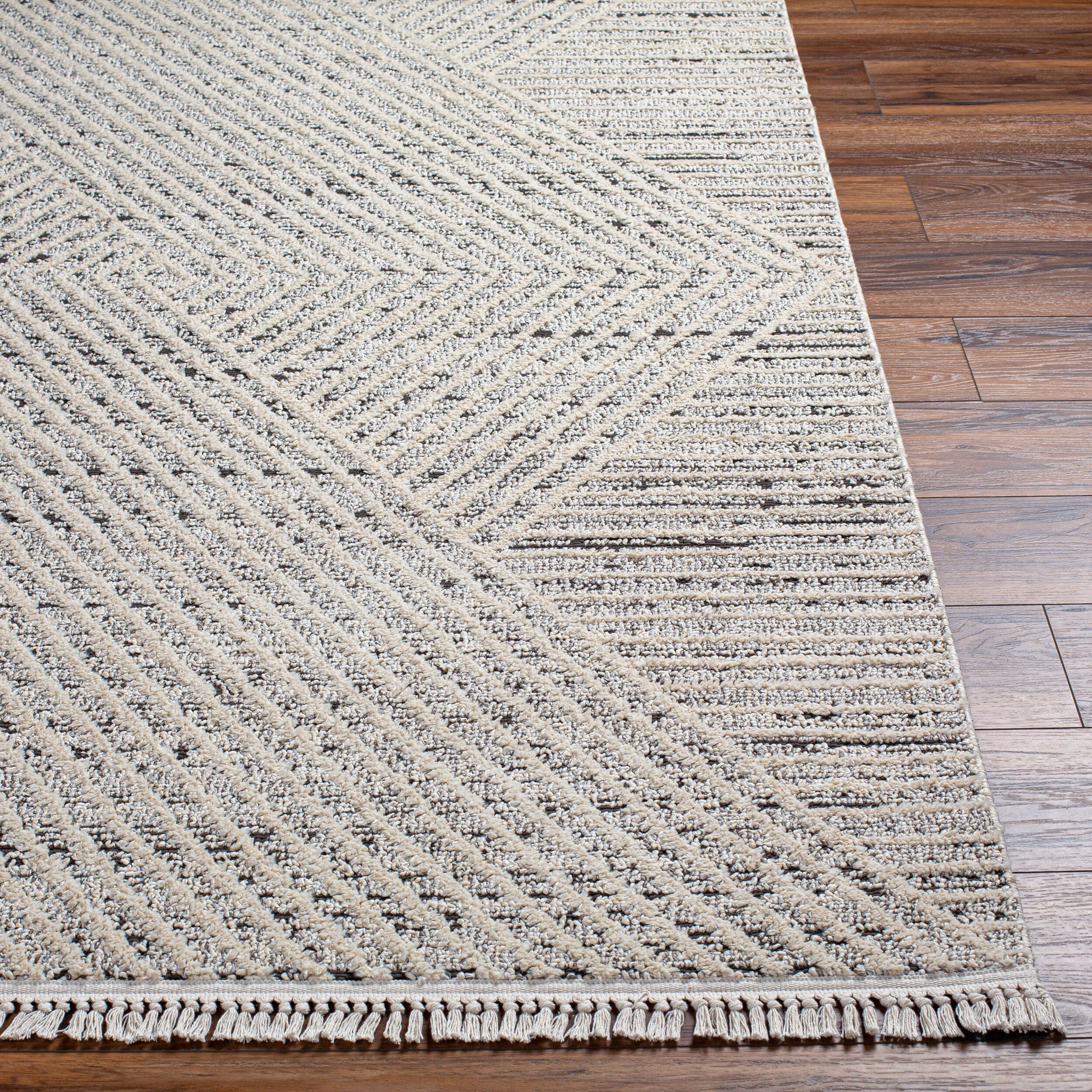 Benton Rug - StyleMeGHD - Rugs