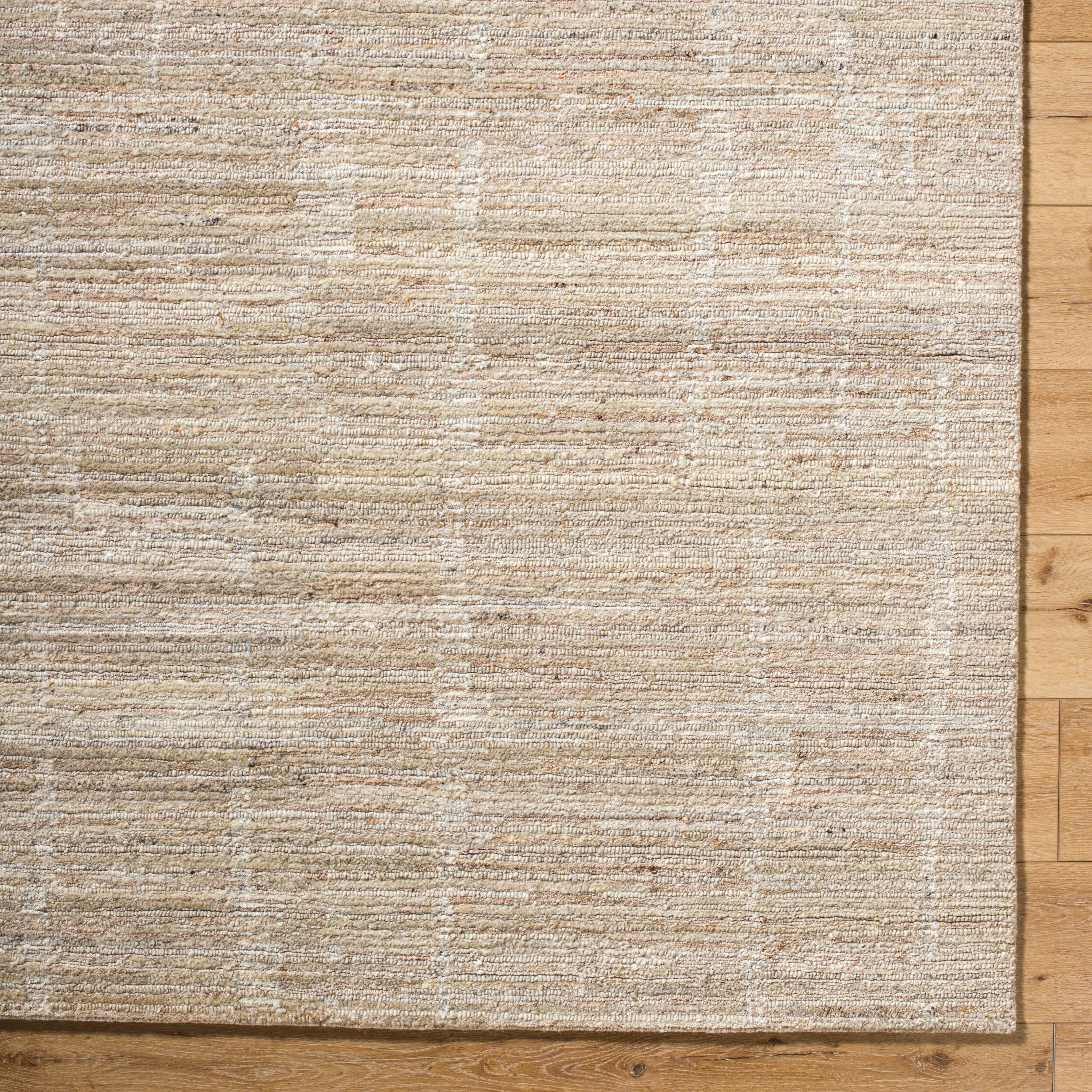 Maui Rug - StyleMeGHD - Rugs