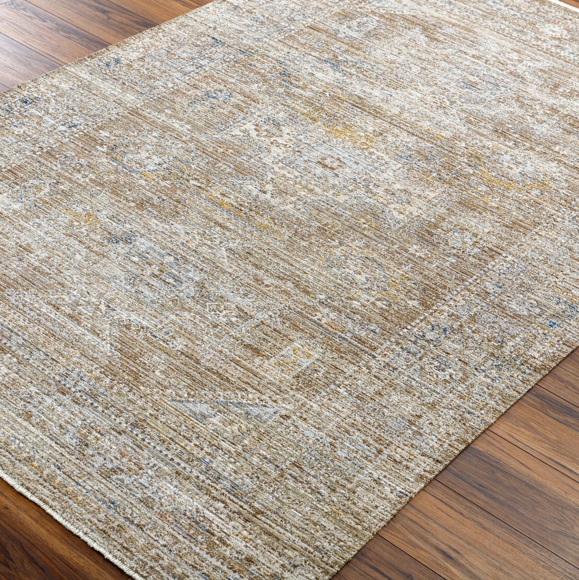 Margaret Rug - StyleMeGHD - Rugs