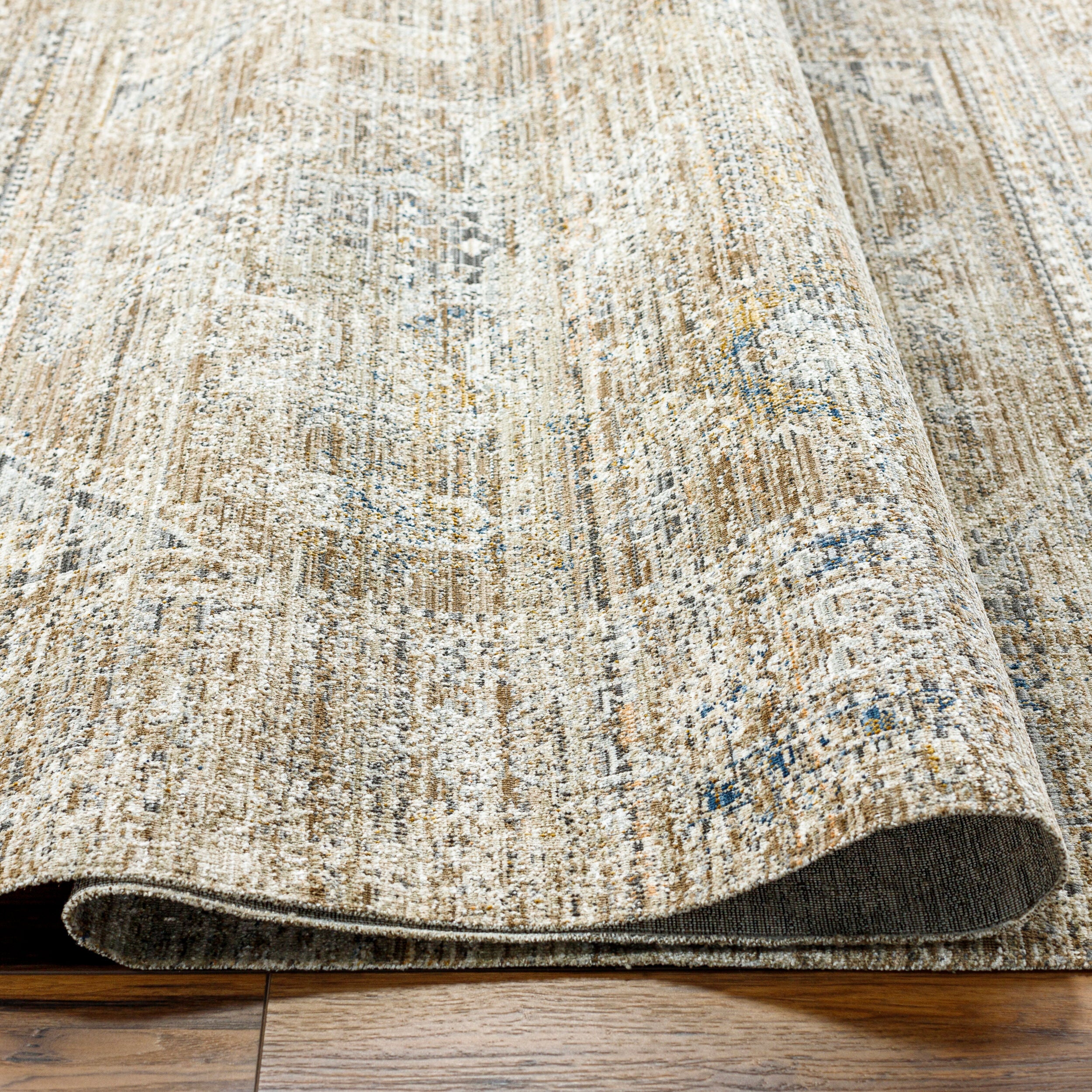 Margaret Rug - StyleMeGHD - Rugs