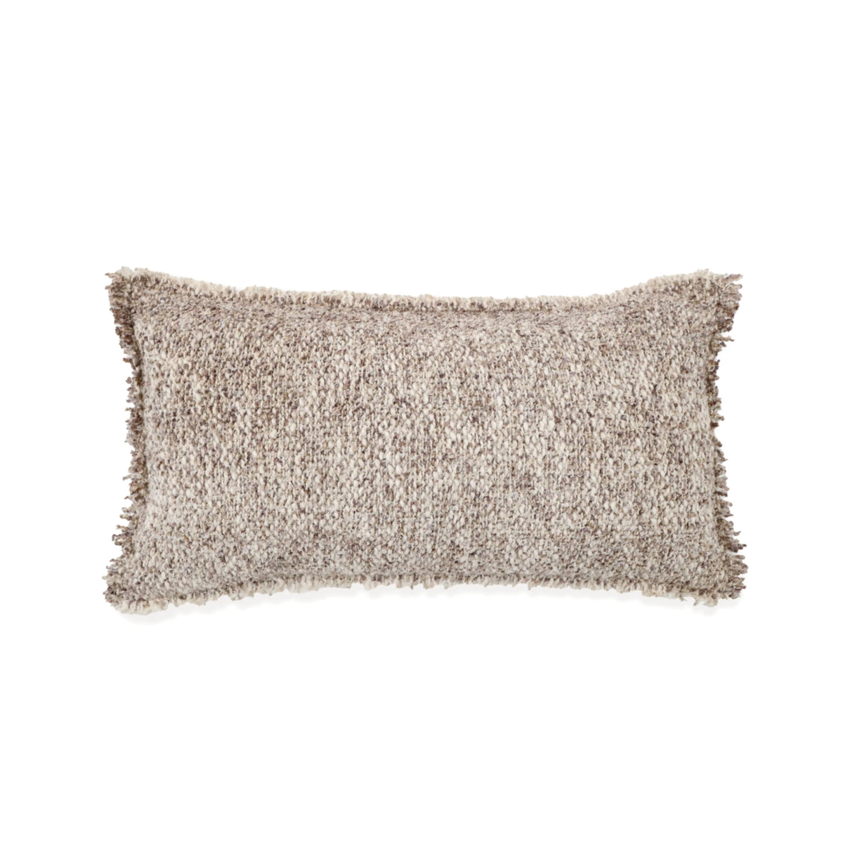 Brentwood Lumbar Pillow