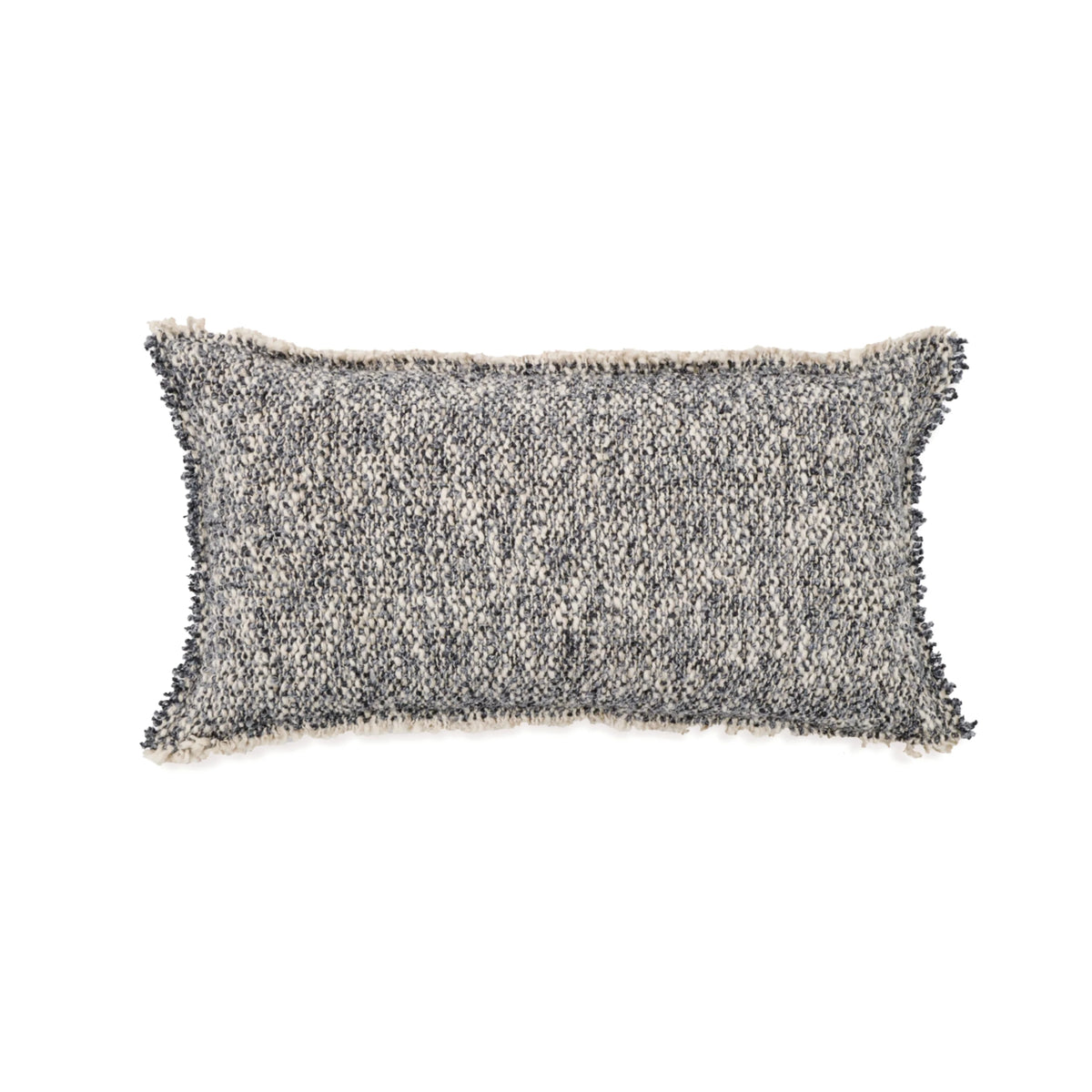 Brentwood Lumbar Pillow