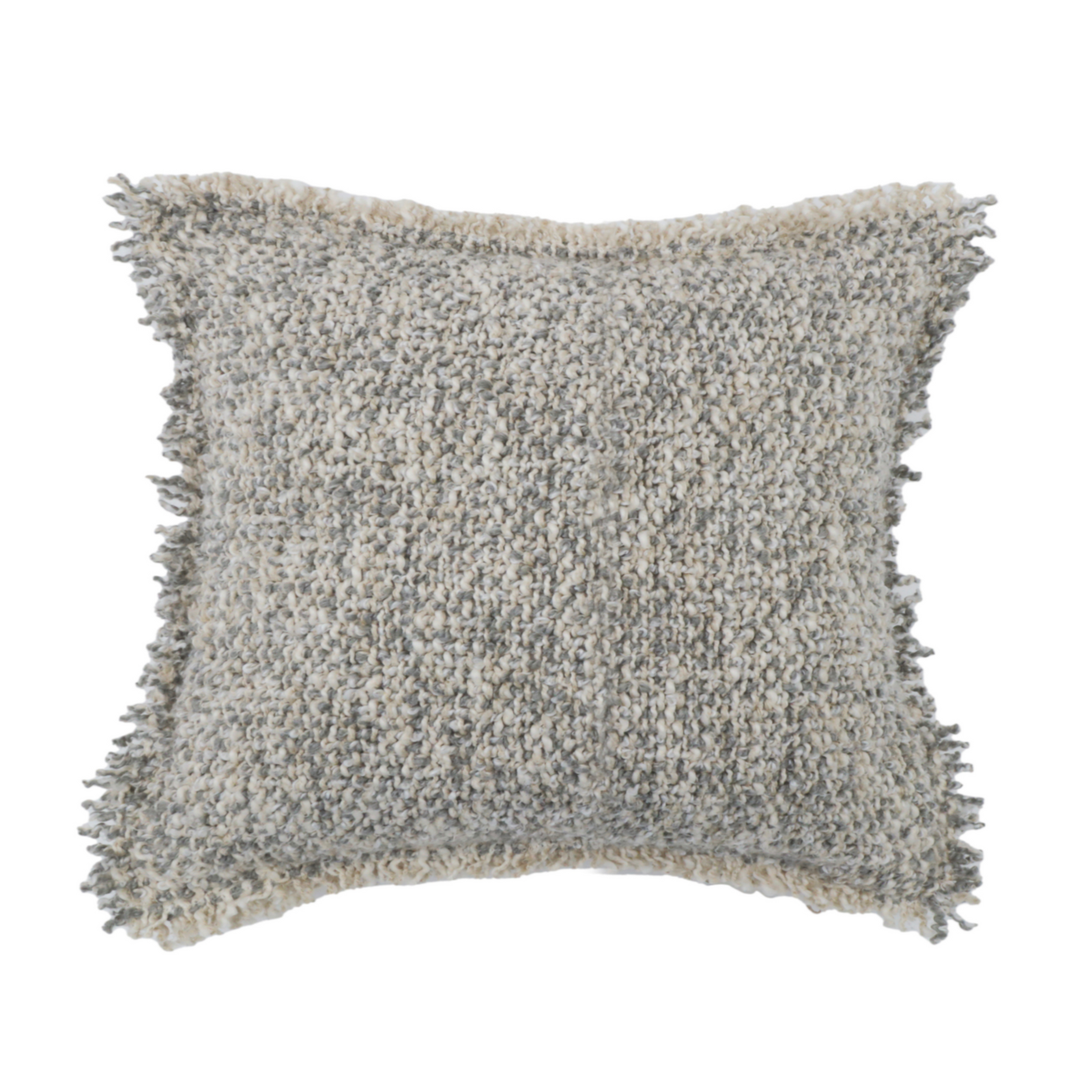 Brentwood Pillow