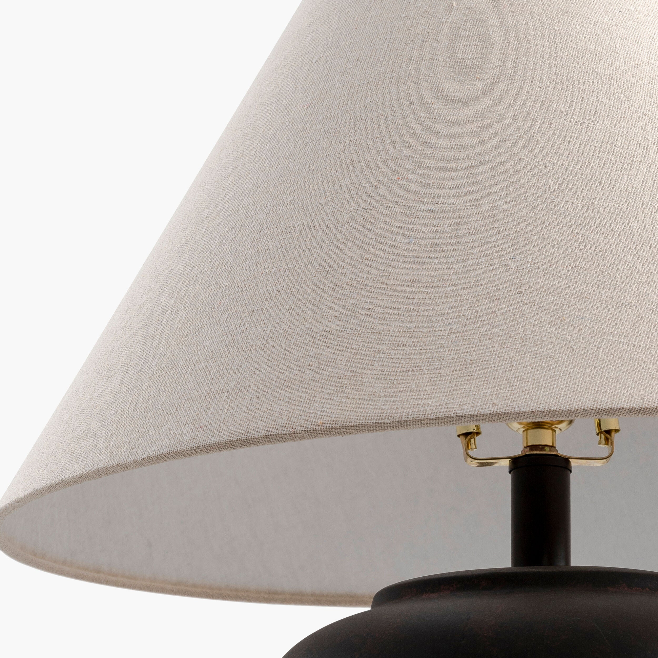 Sergio Table Lamp - StyleMeGHD - Table Lamps