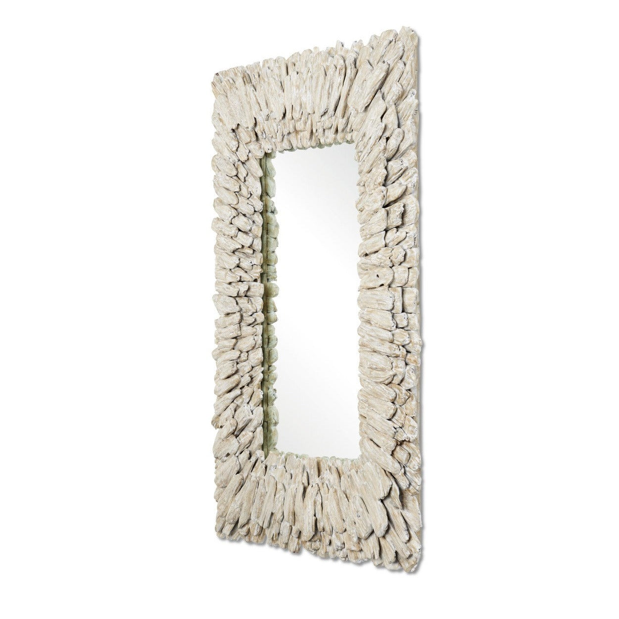 Marci Rectangular Mirror - StyleMeGHD - Mirrors