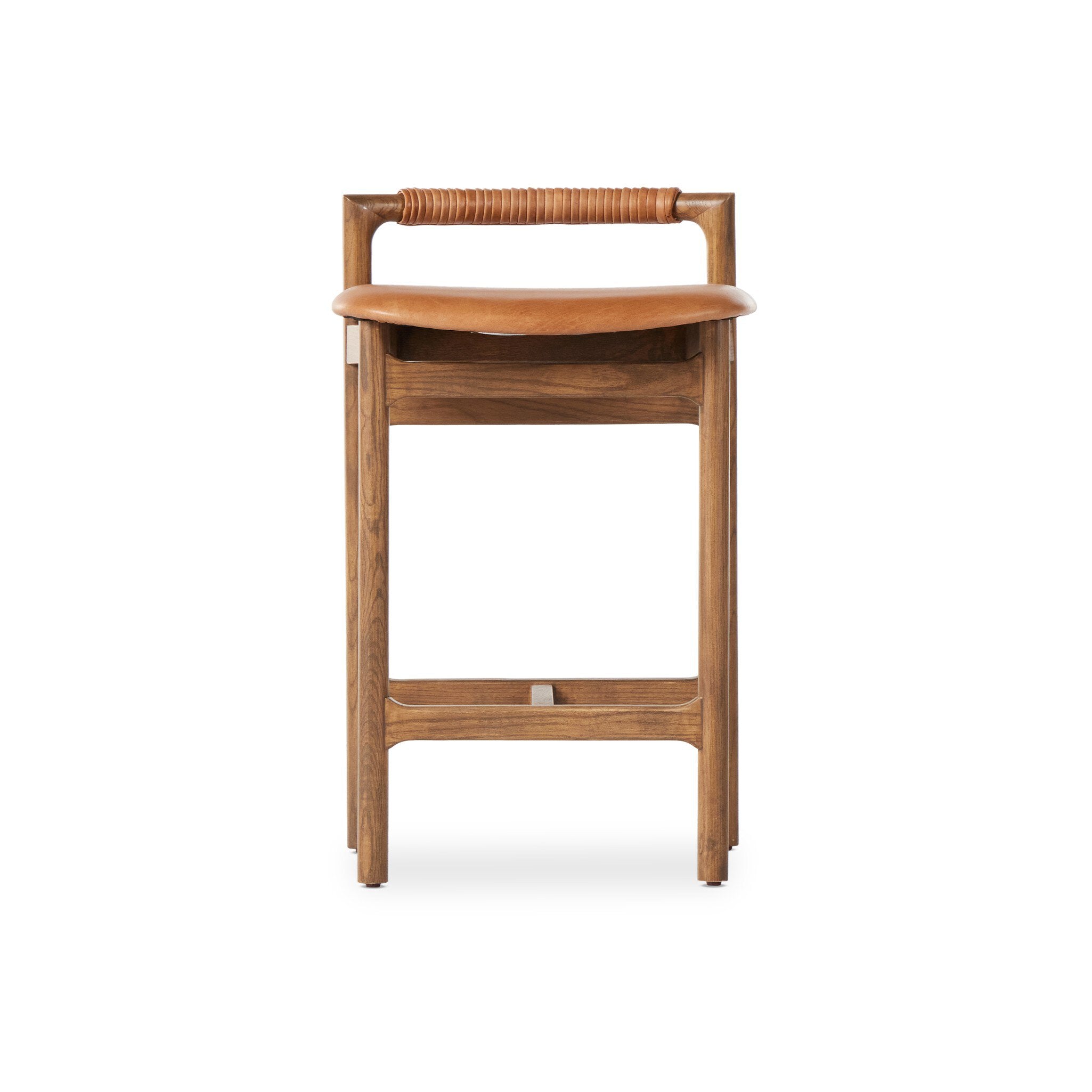 Vina Stool