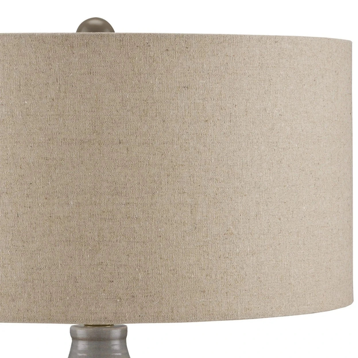 Lilian Table Lamp