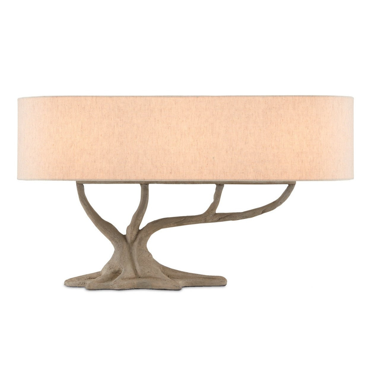 Emerson Table Lamp - StyleMeGHD - Table Lamps