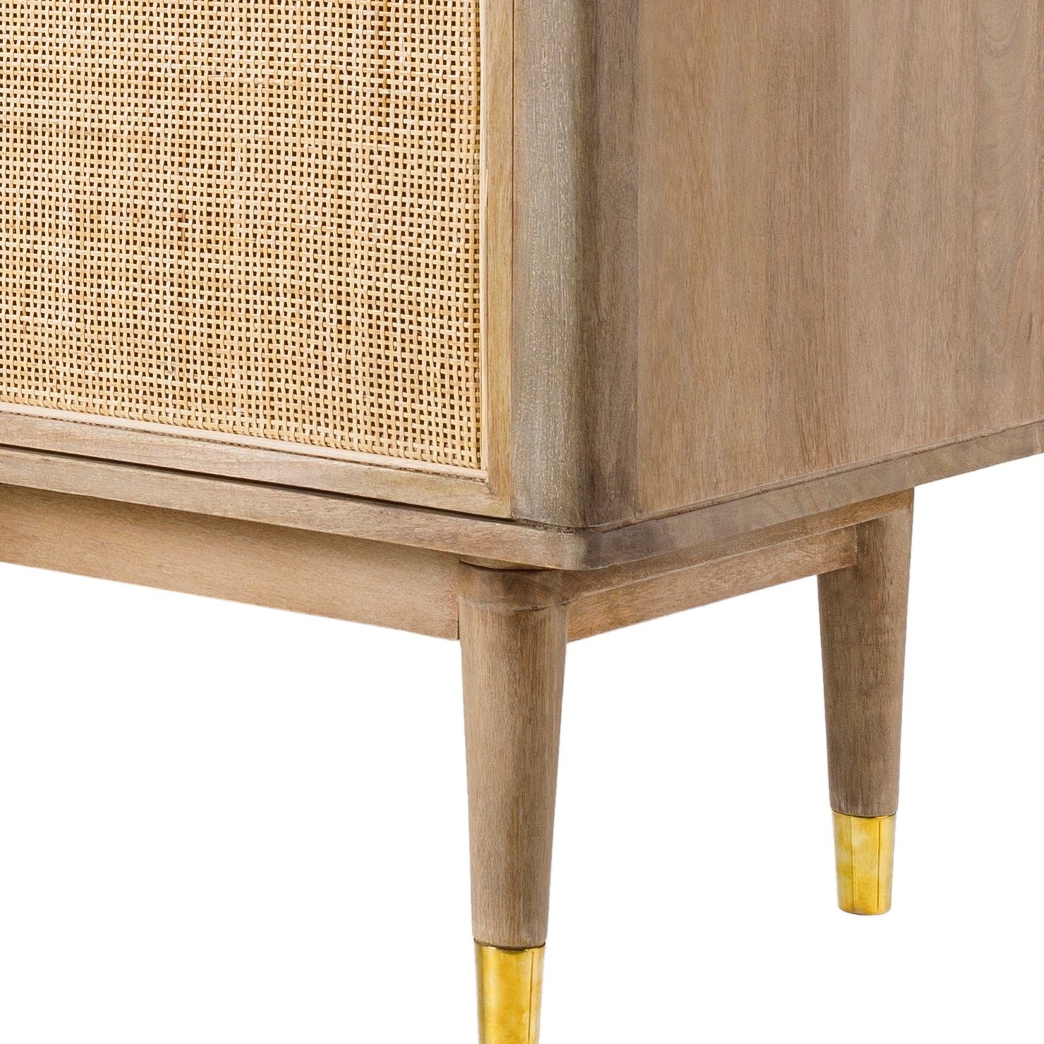 Thelma Sideboard