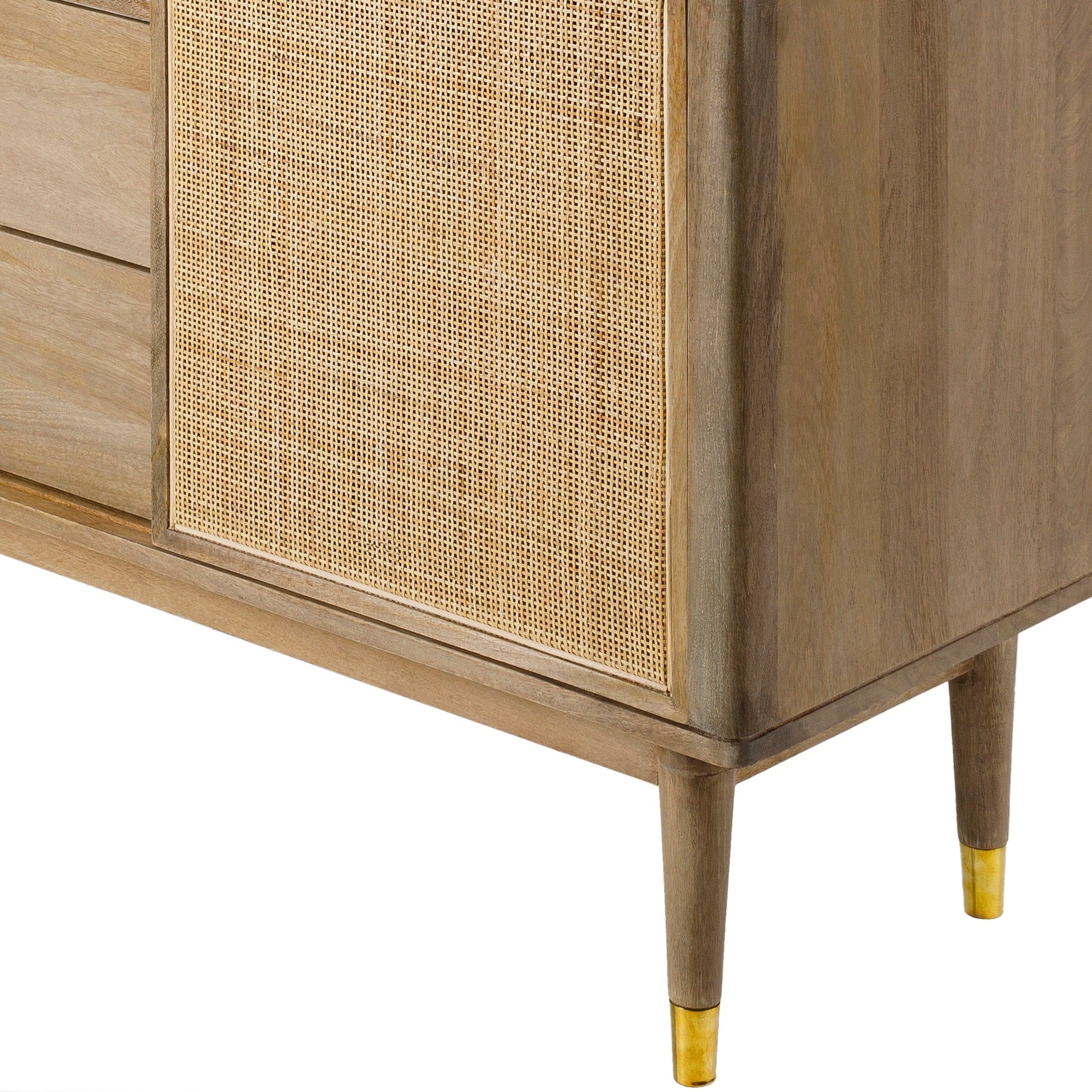 Thelma Sideboard