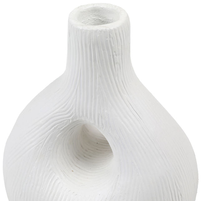 Benedett Vase - StyleMeGHD - Vases + Jars