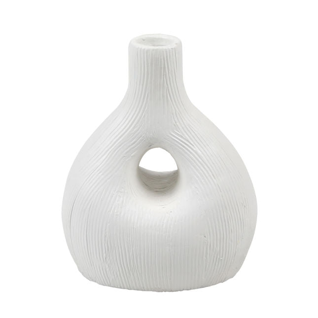 Benedett Vase - StyleMeGHD - Vases + Jars