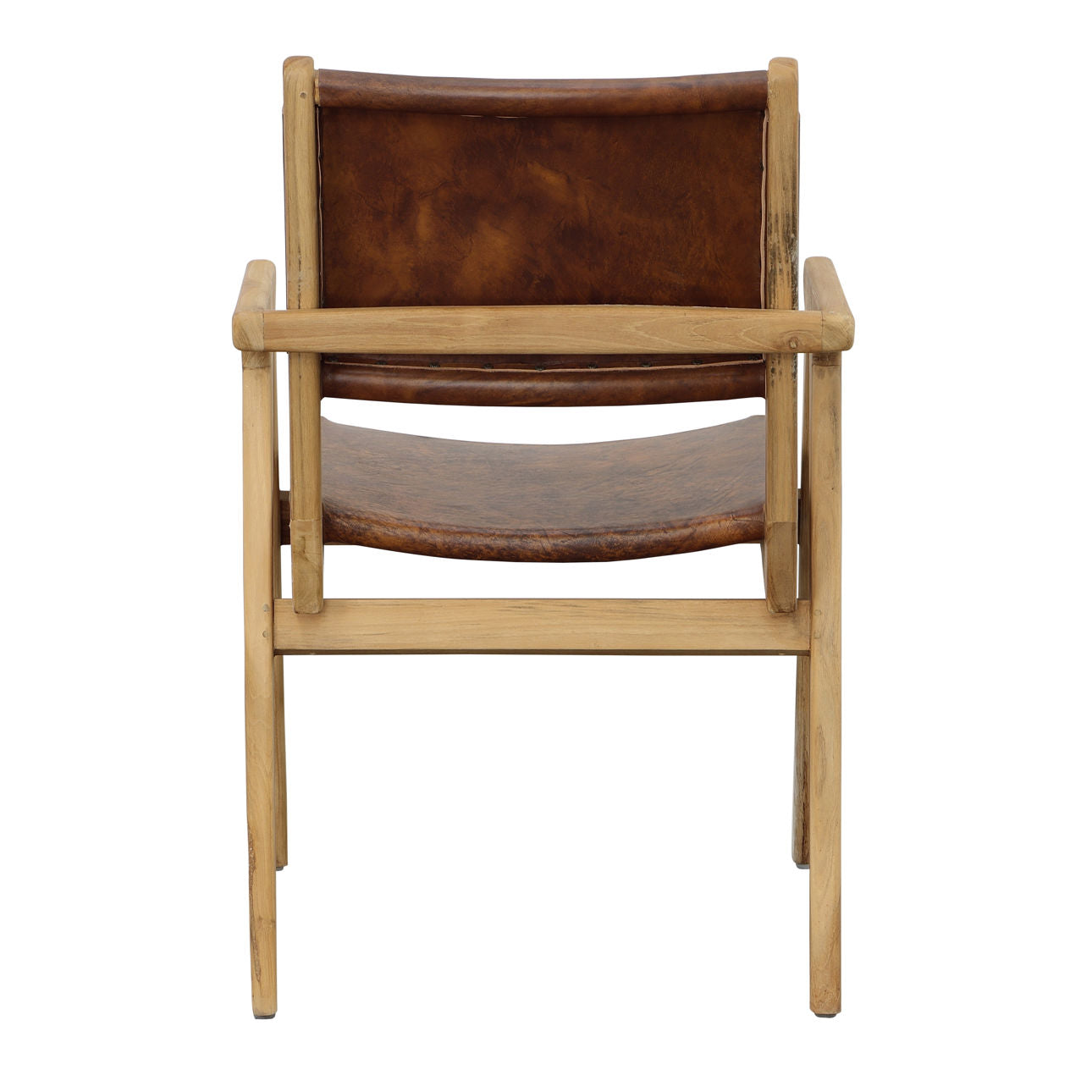 Olana Dining Chair