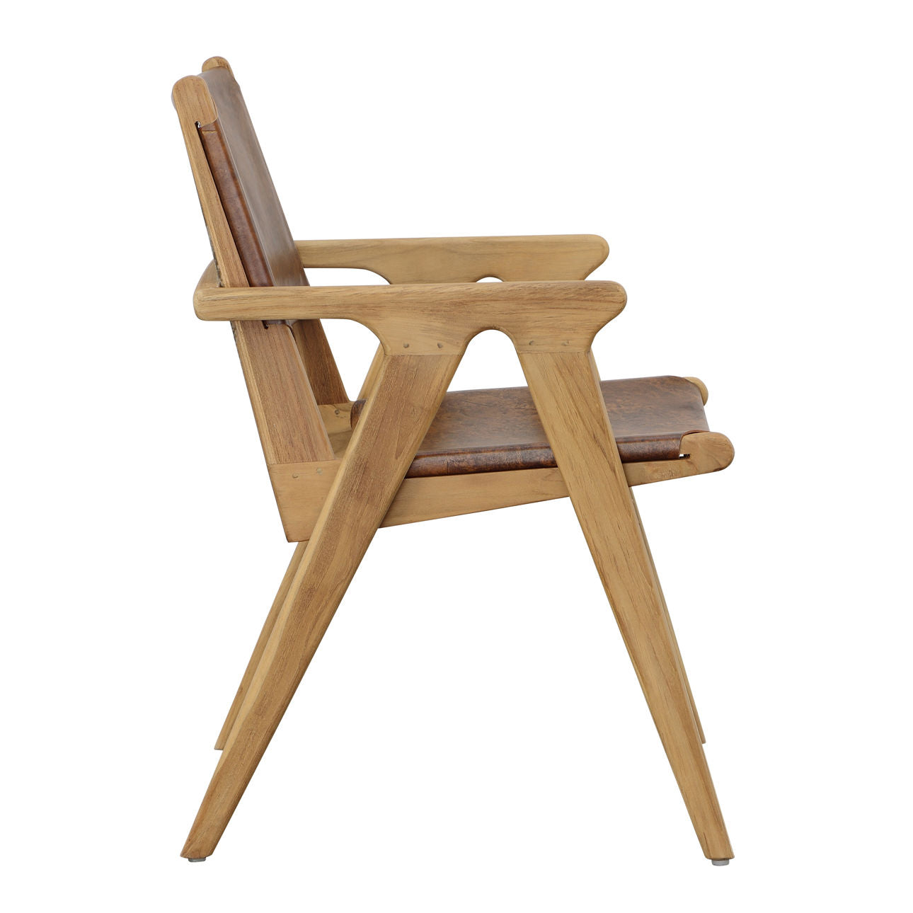 Olana Dining Chair