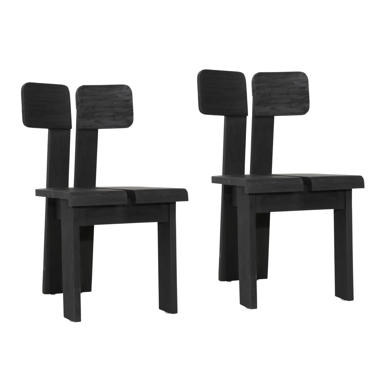 Raegan Dining Chair, Set of 2